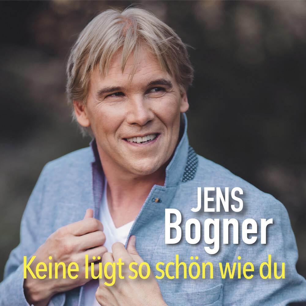 Релиз Keine lügt so schön wie du