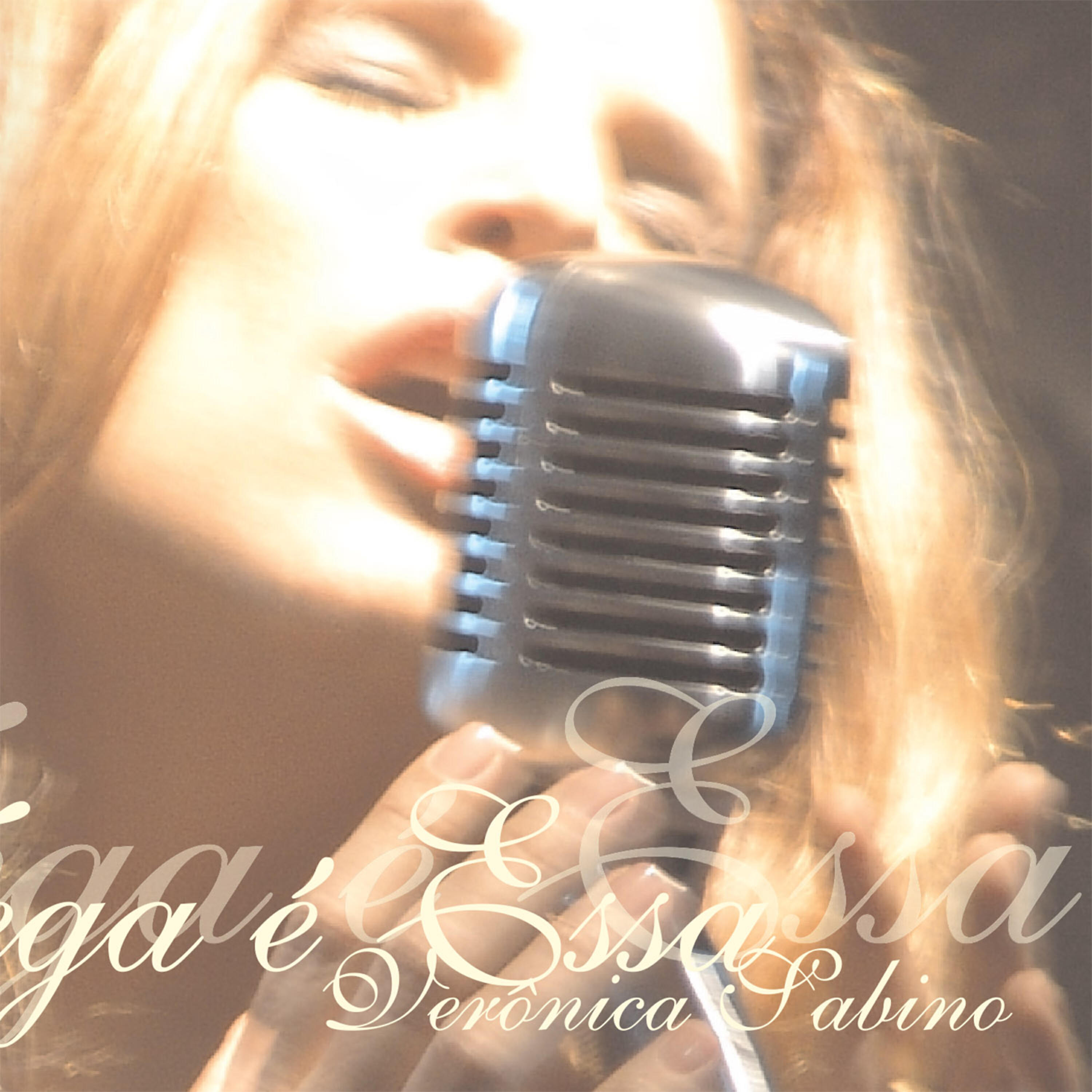 Релиз Que Nega É Essa?