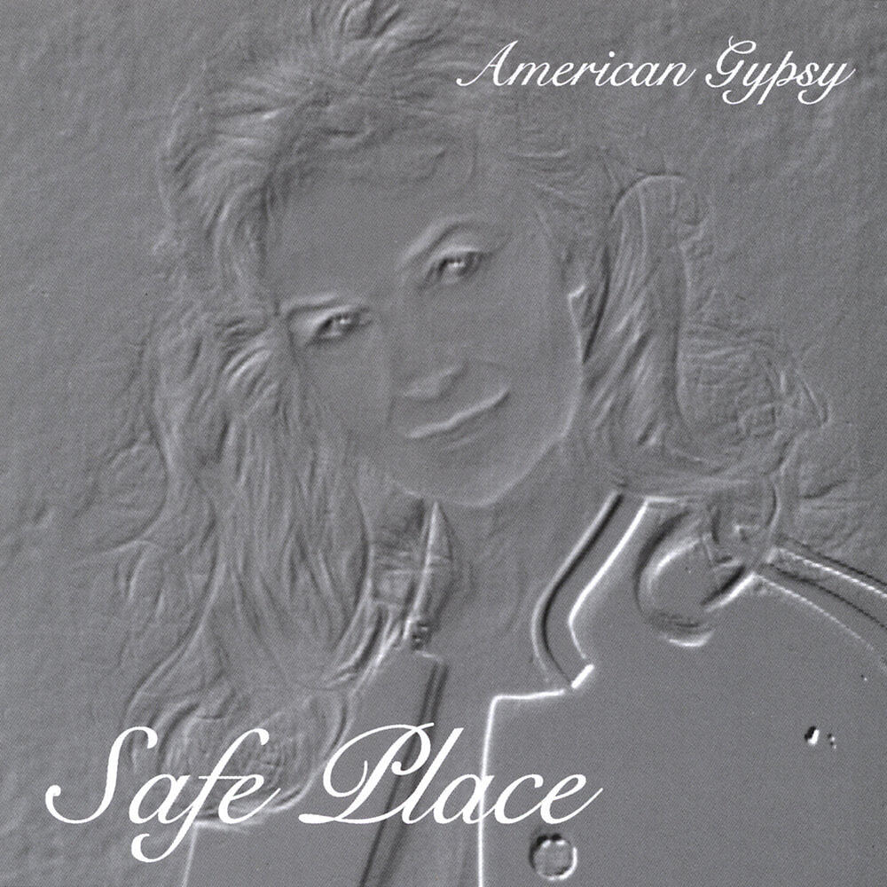 Релиз Safe Place