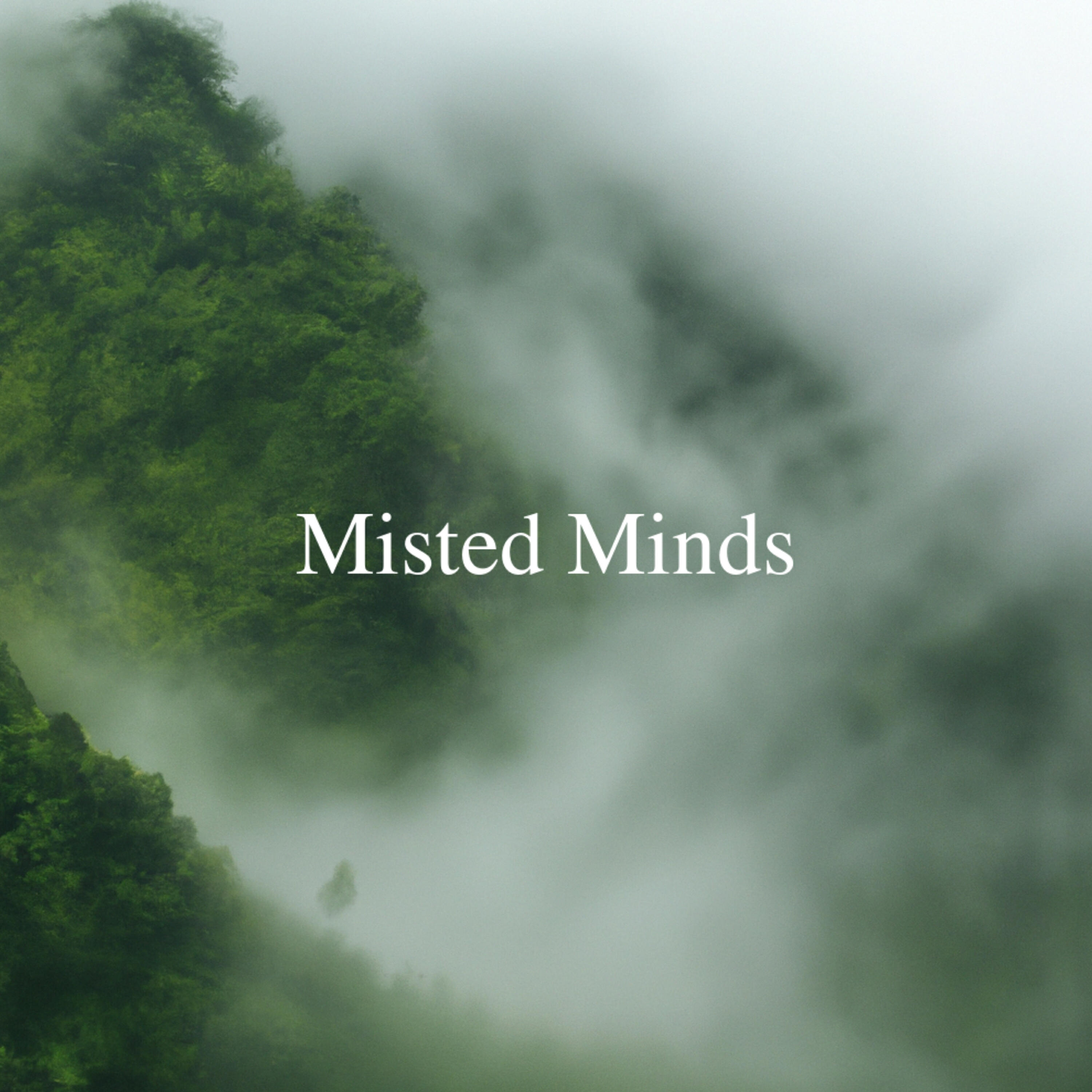 Релиз Wandering Mind Delta D Sinus 71-75hz