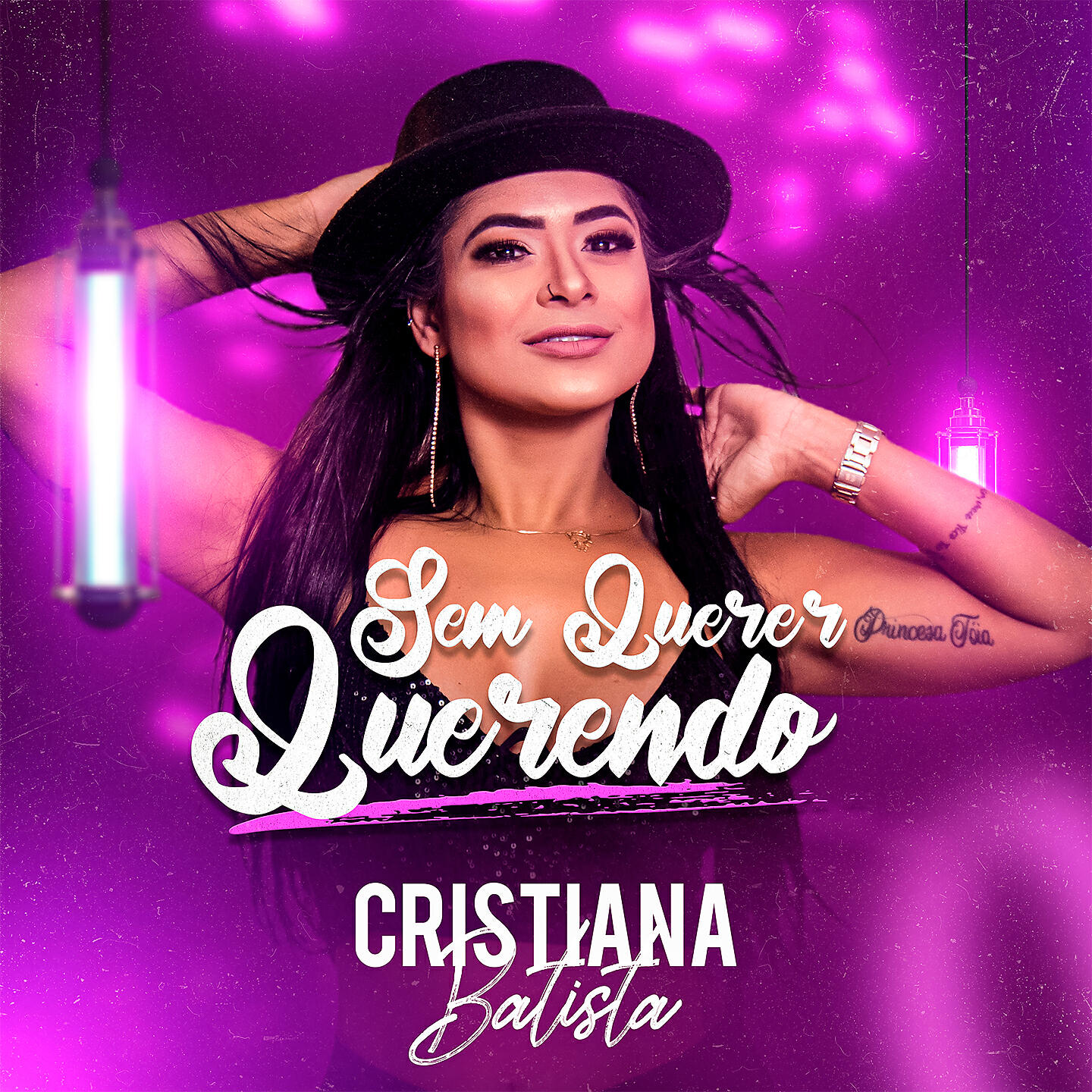 Cristiana Batista