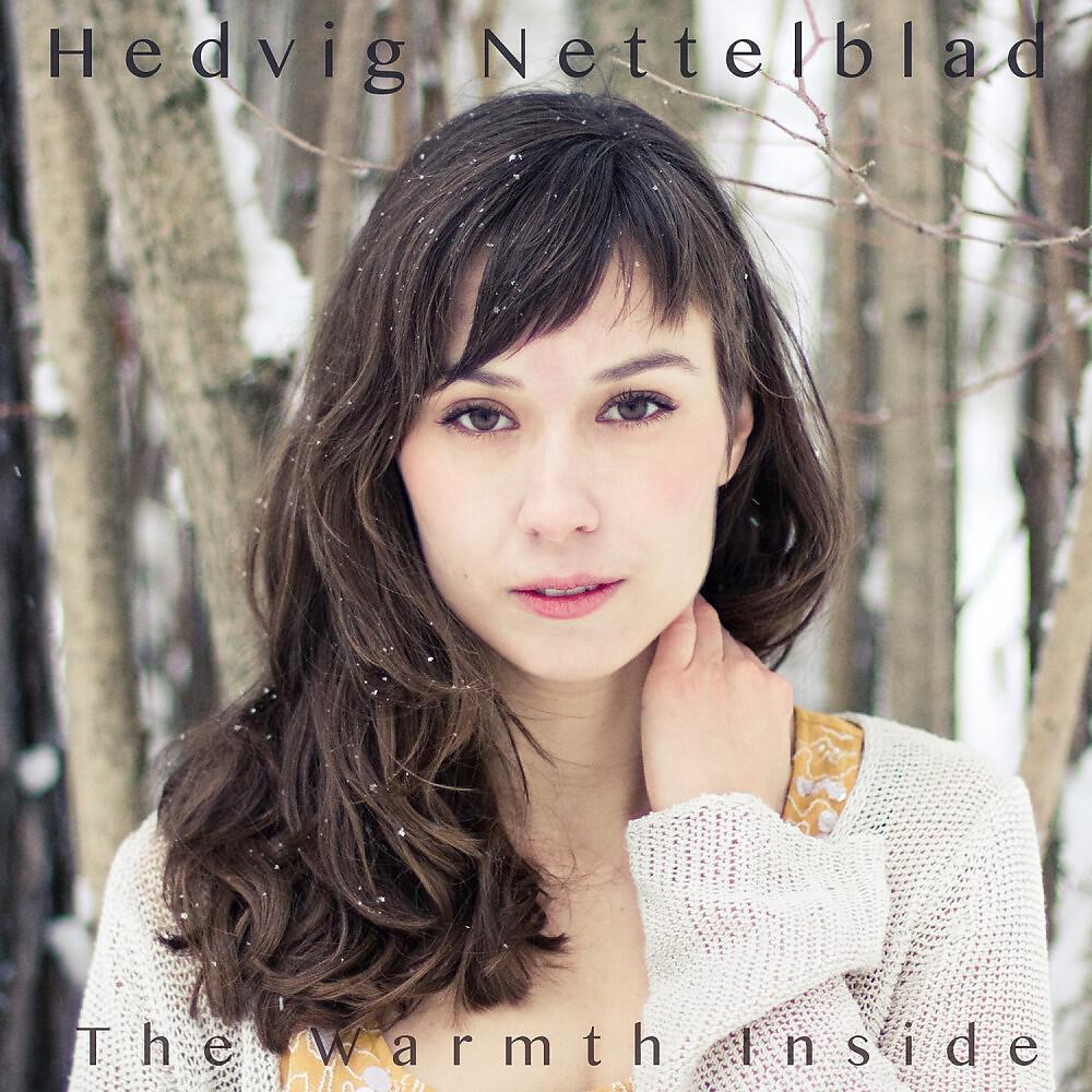 Релиз The Warmth Inside
