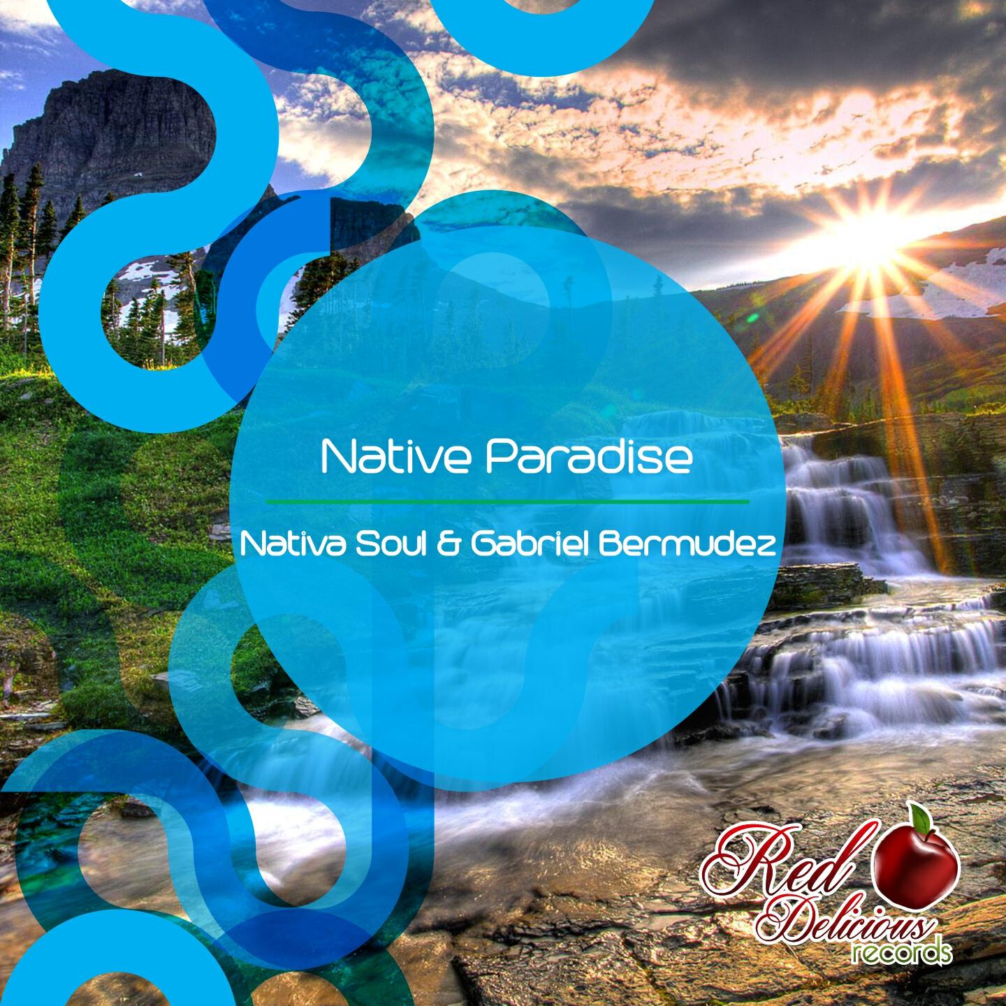 Релиз Native Paradise