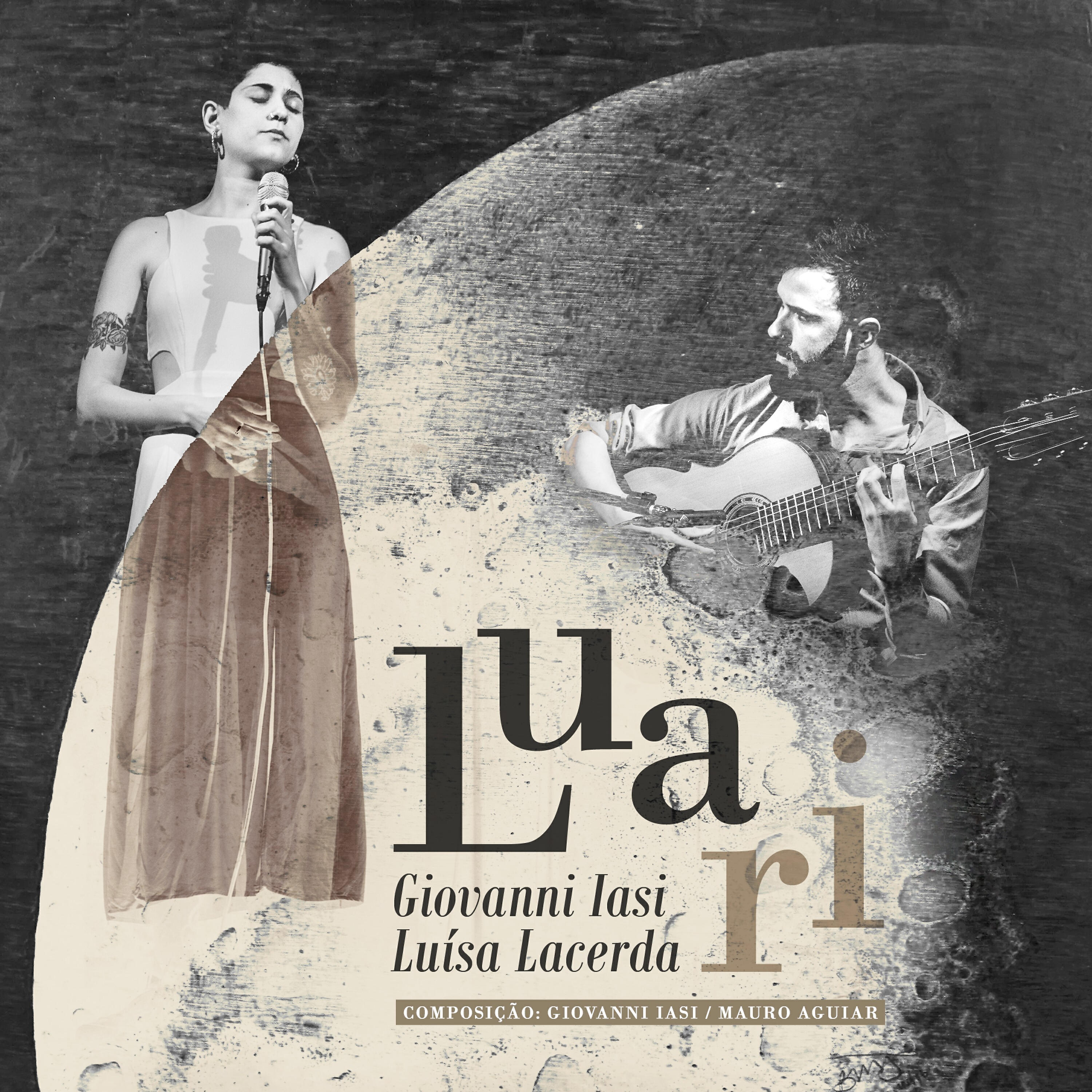 Релиз Lua Ri