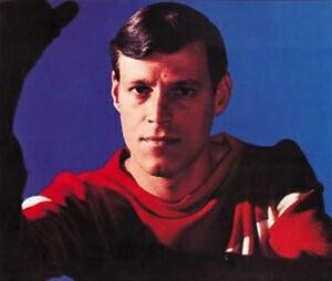 Orlann Divo