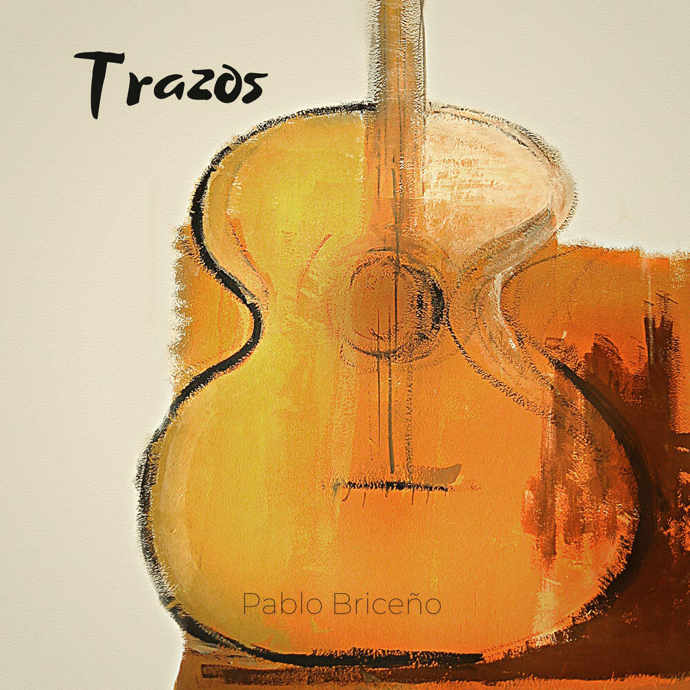 Релиз Trazos