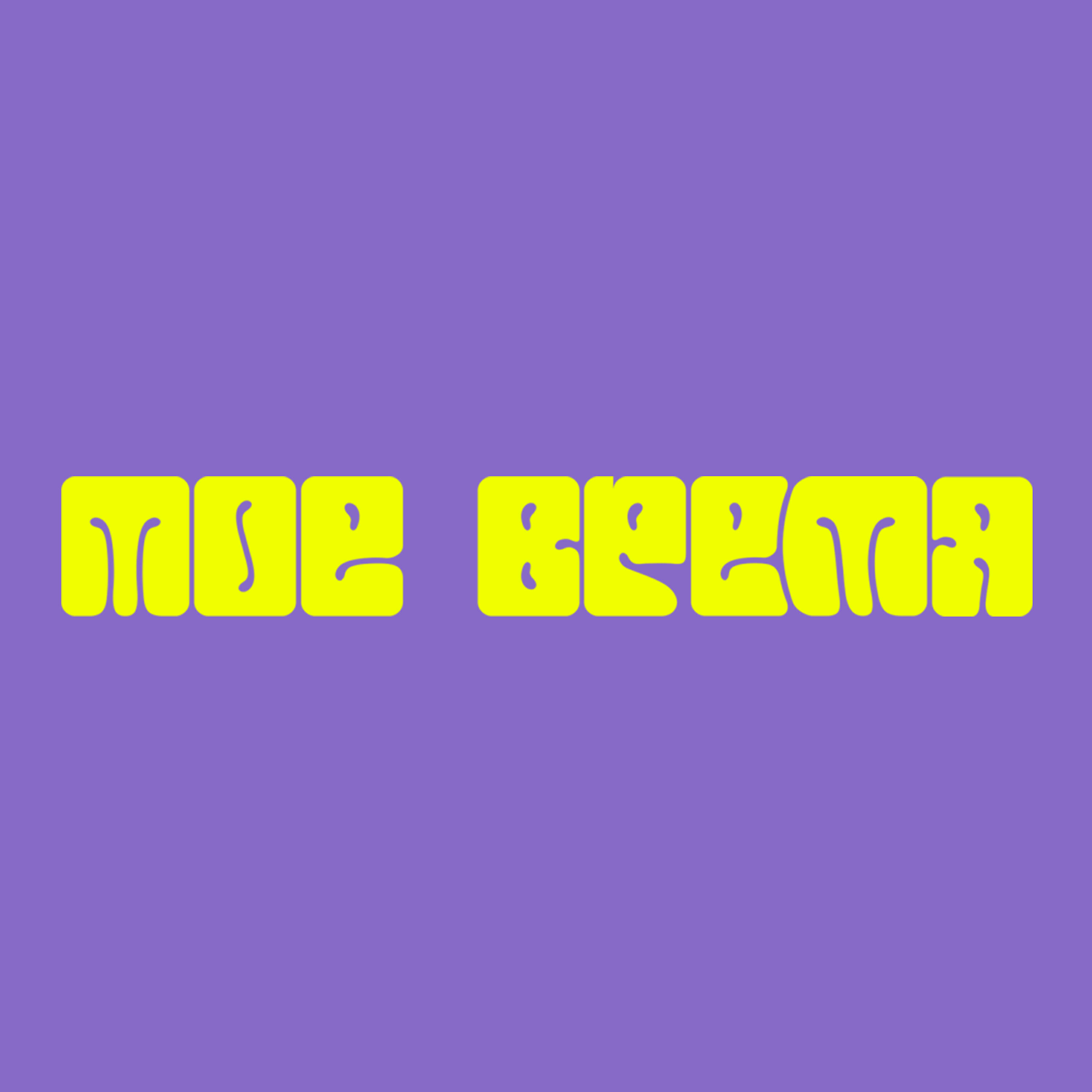 Релиз Моё время