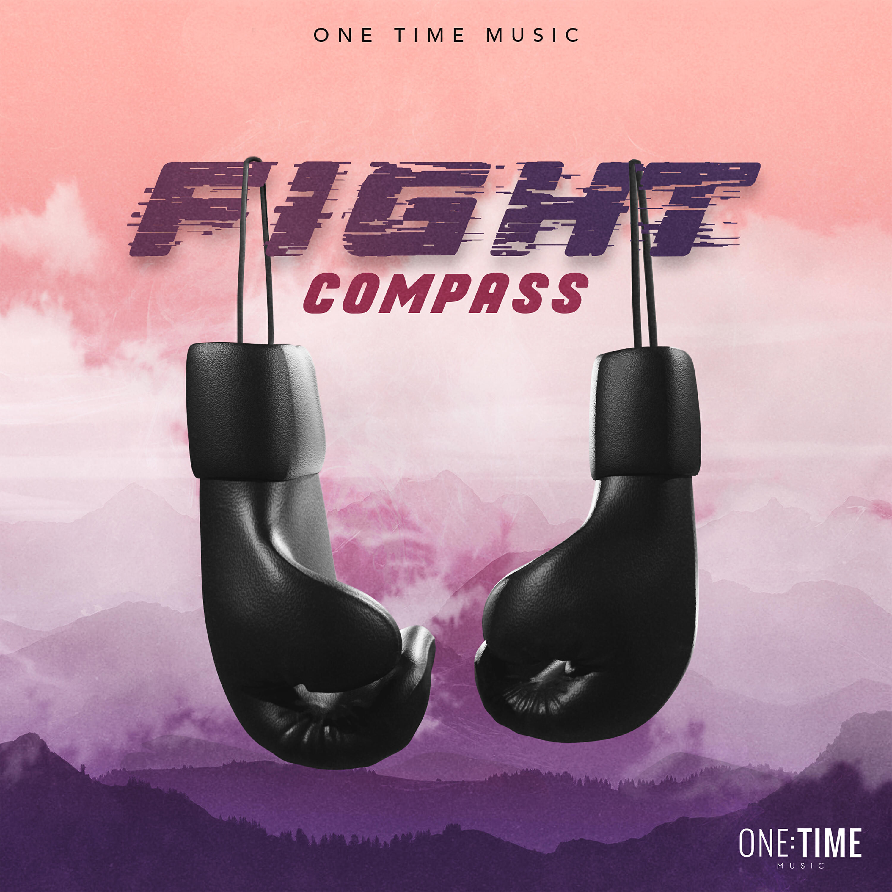 Релиз Fight