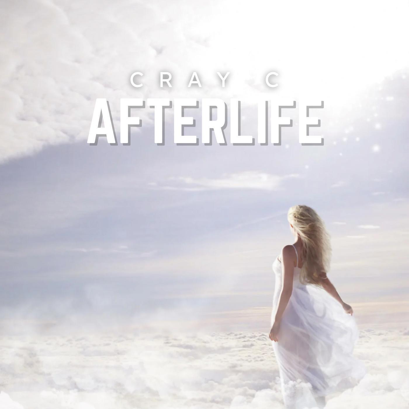 Релиз AfterLife