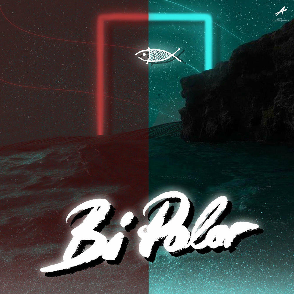 Релиз Bipolar