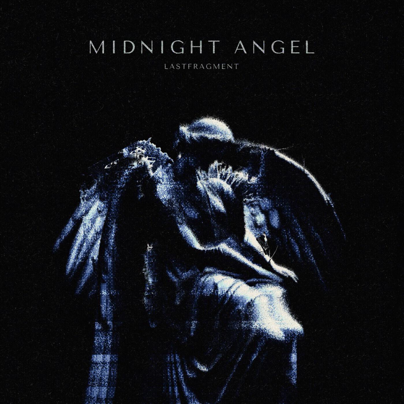 Релиз Midnight Angel