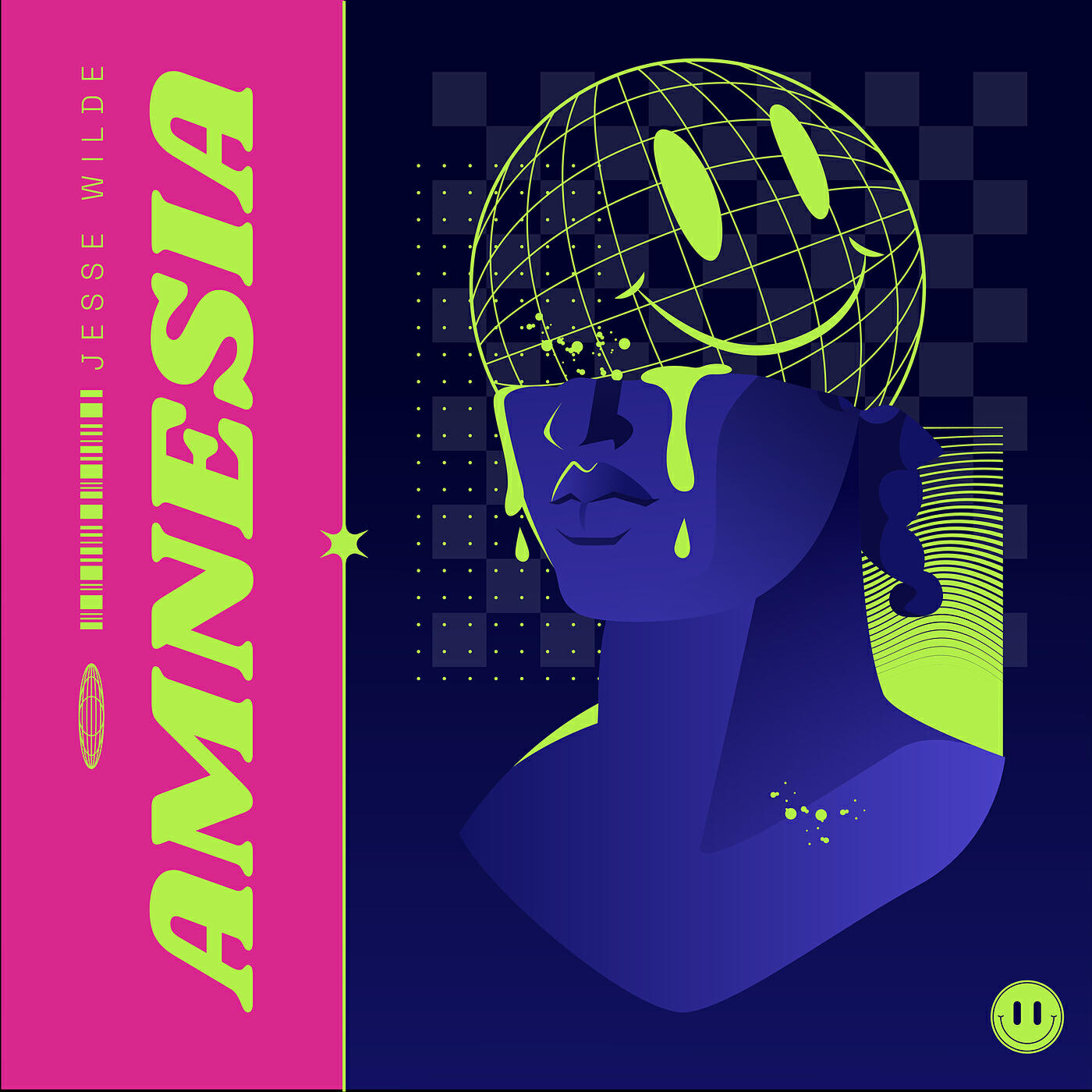 Релиз Amnesia
