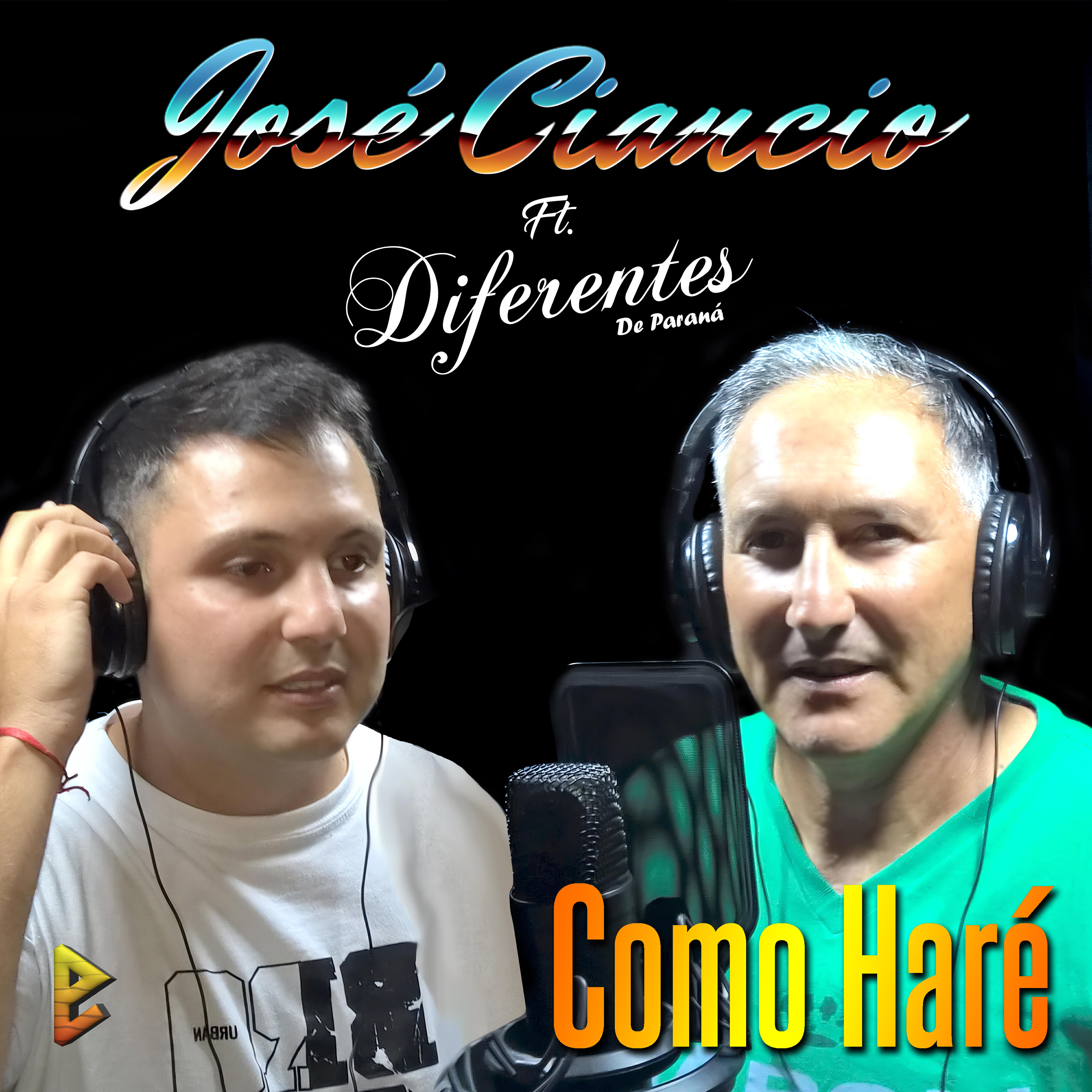 Релиз Como Haré