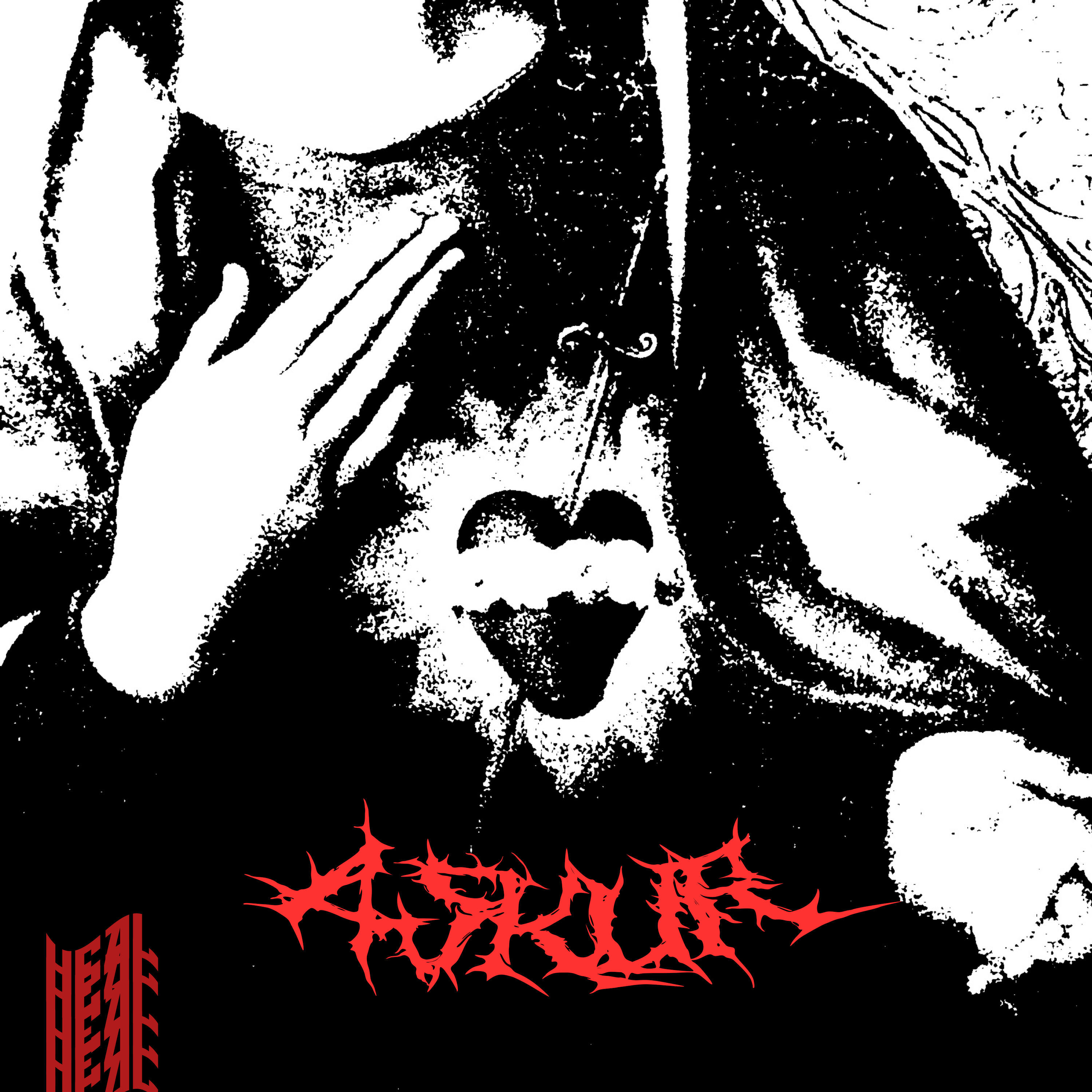 Askur