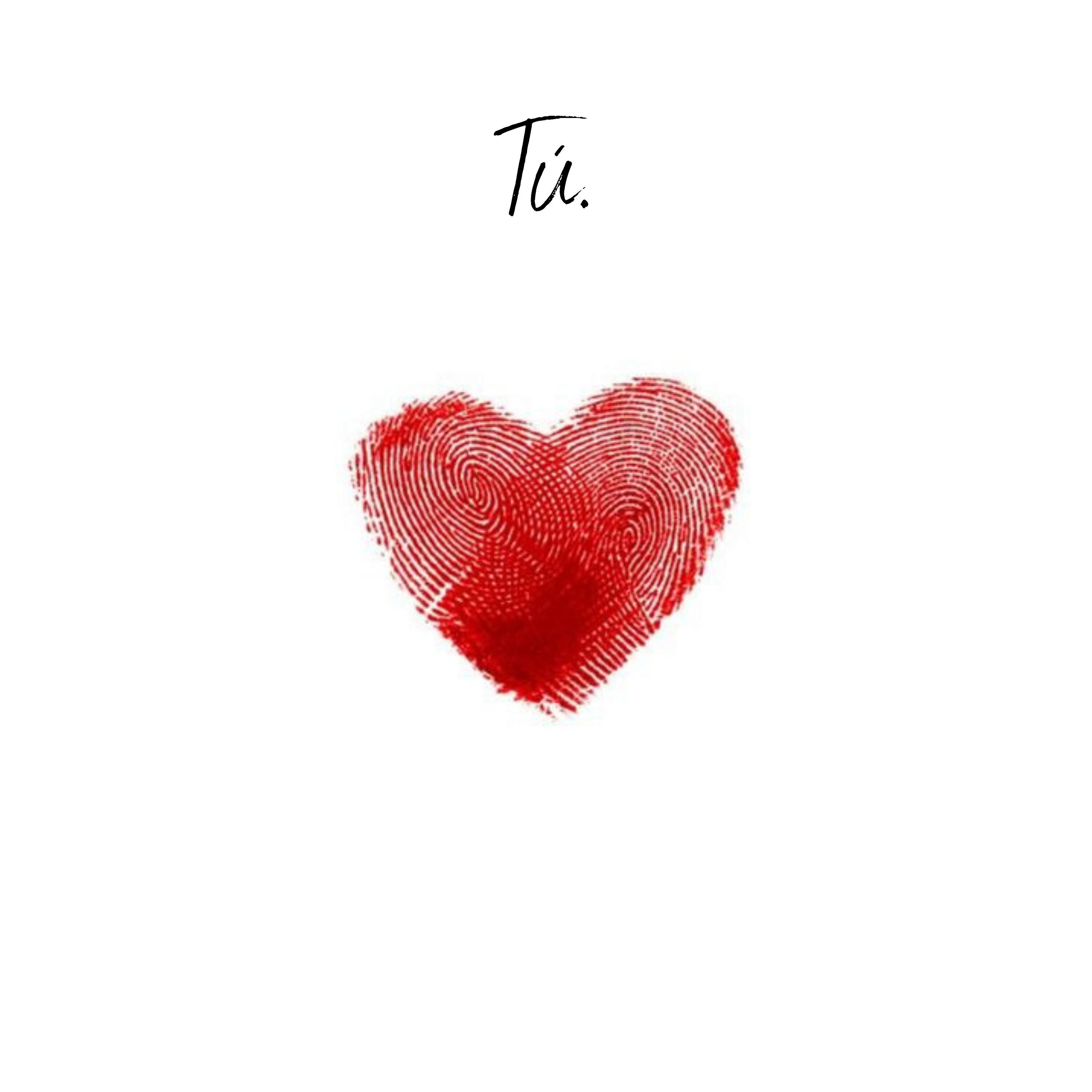 Релиз Tú