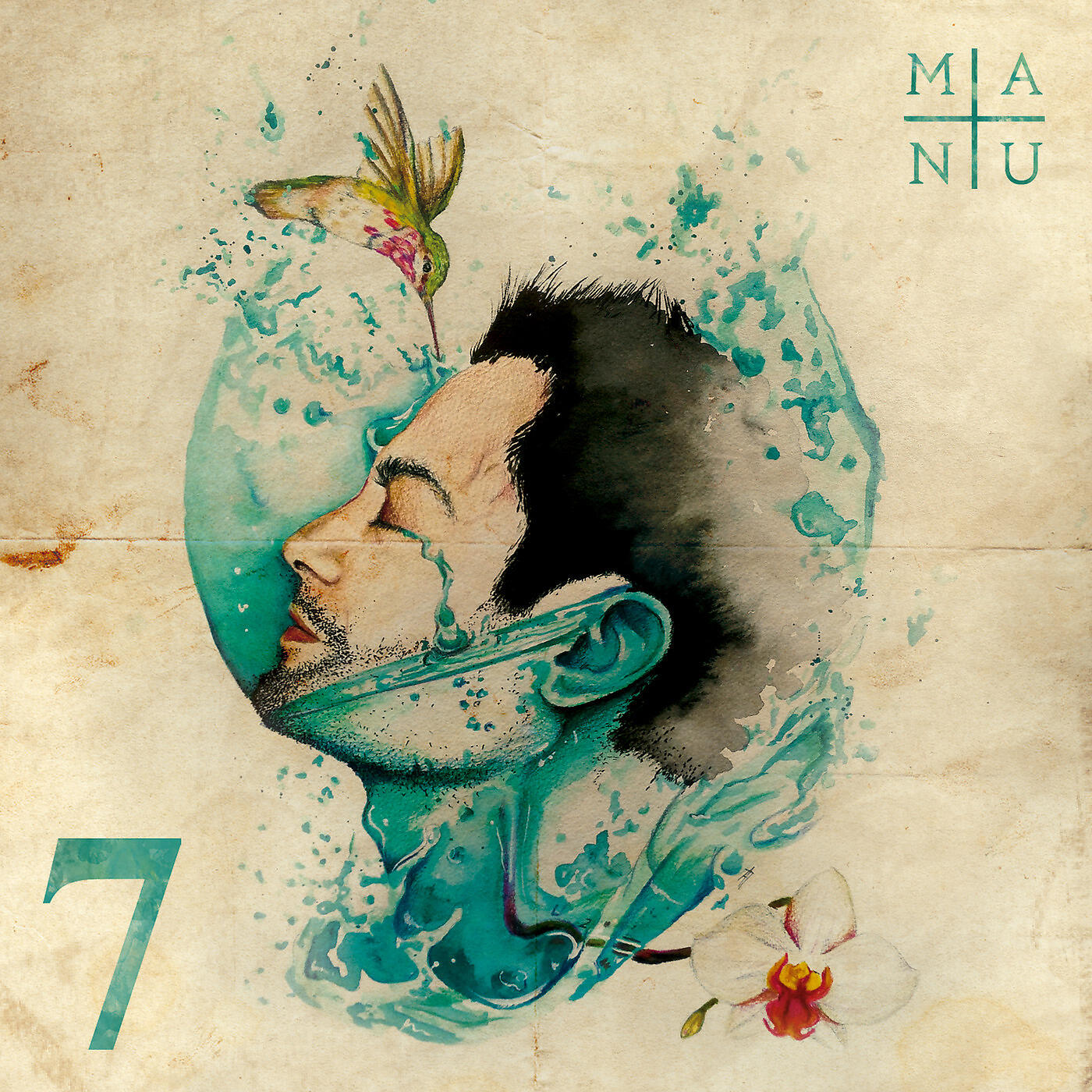 Релиз 7
