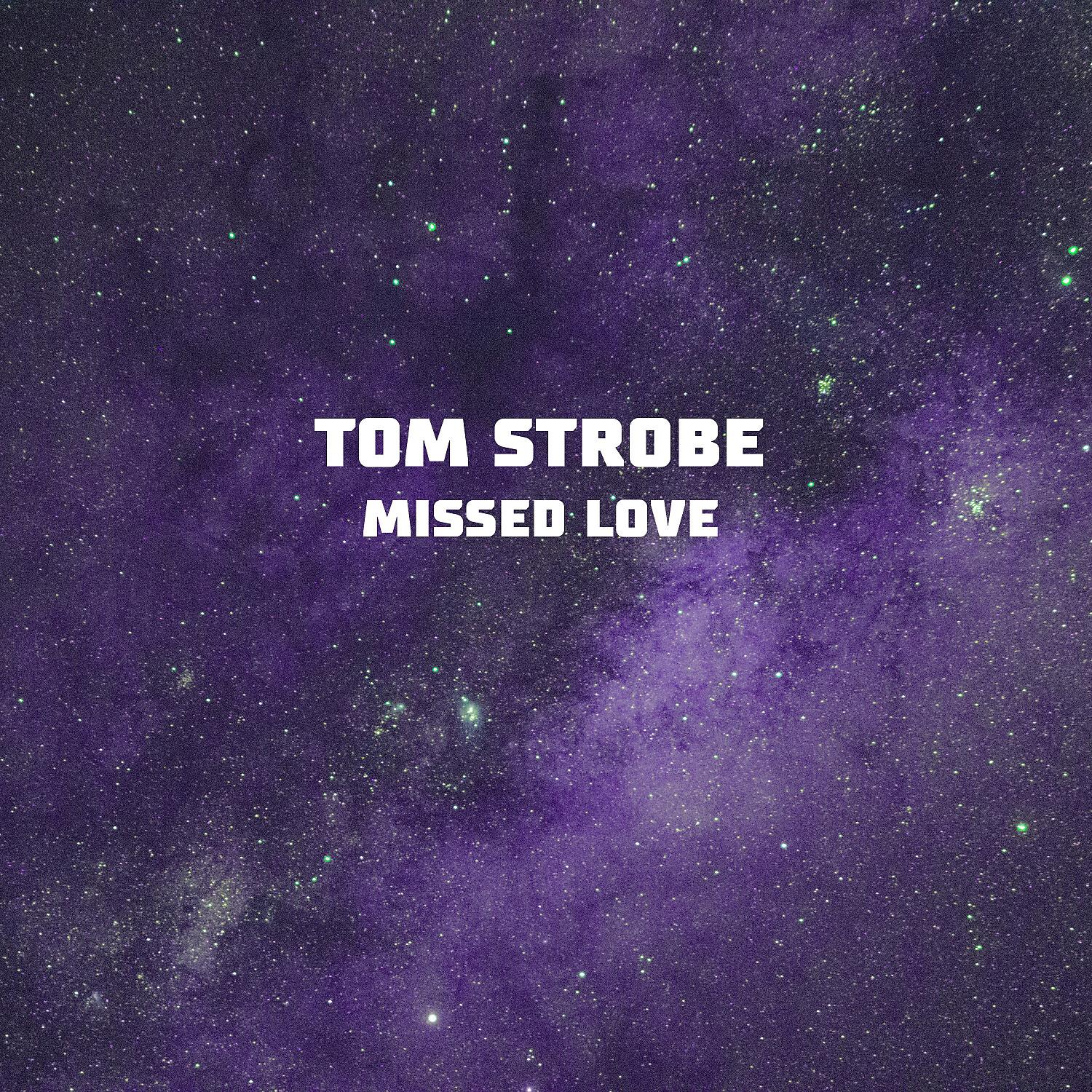 Релиз Missed Love