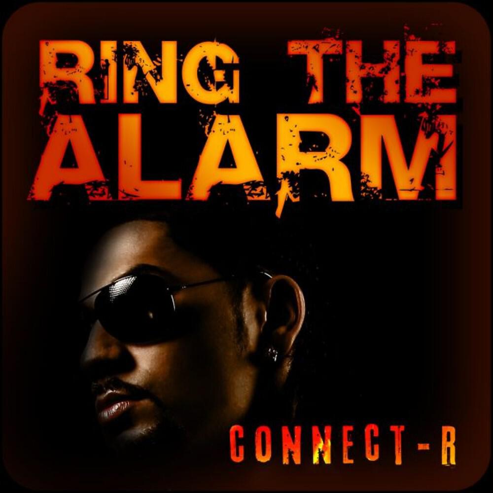 Трек Ring the Alarm (Radio Edit)