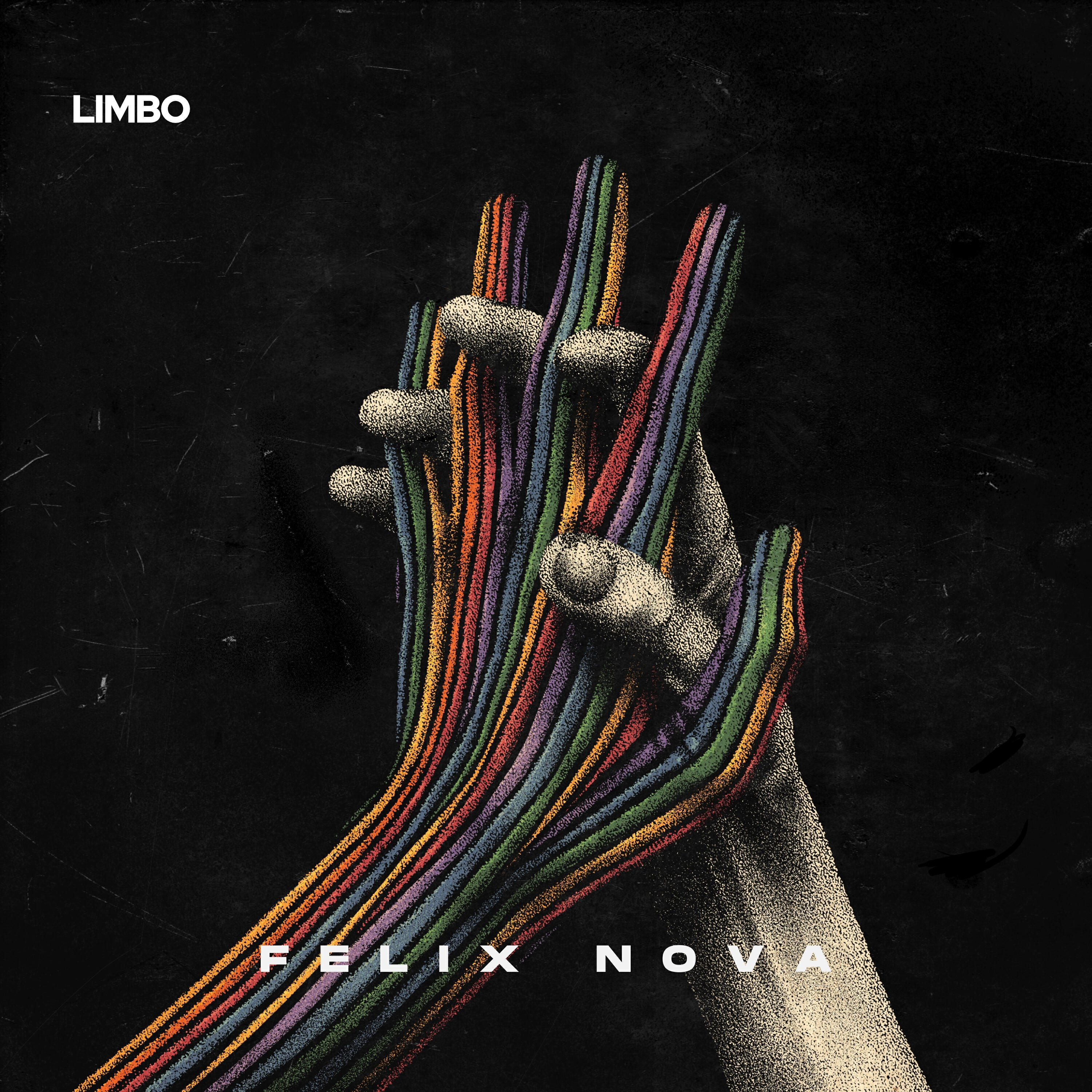 Релиз Limbo