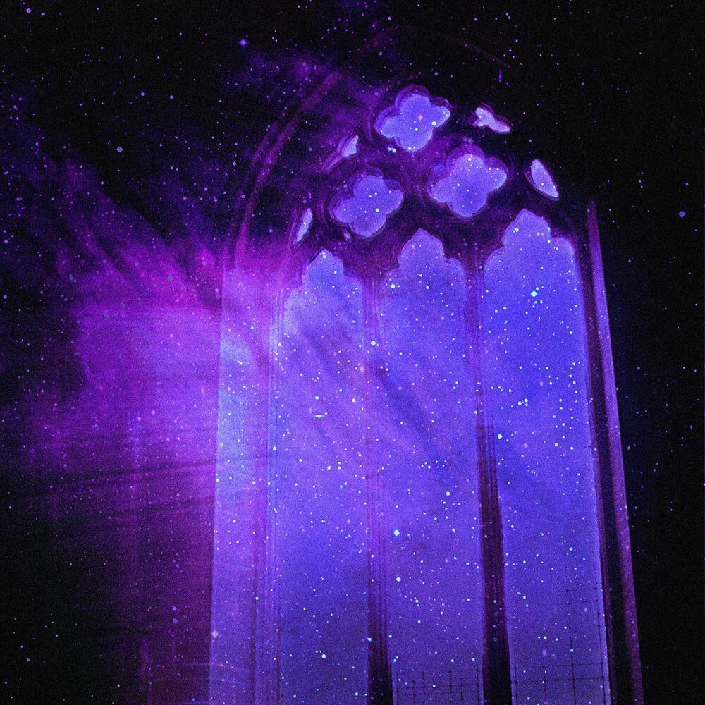 Релиз Veil