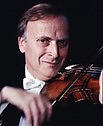 Yehudi Menuhin/Philharmonia Orchestra/Walter Susskind