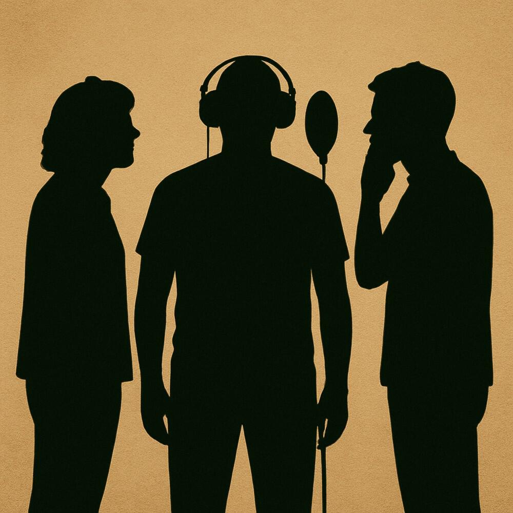 iLO BEATZ