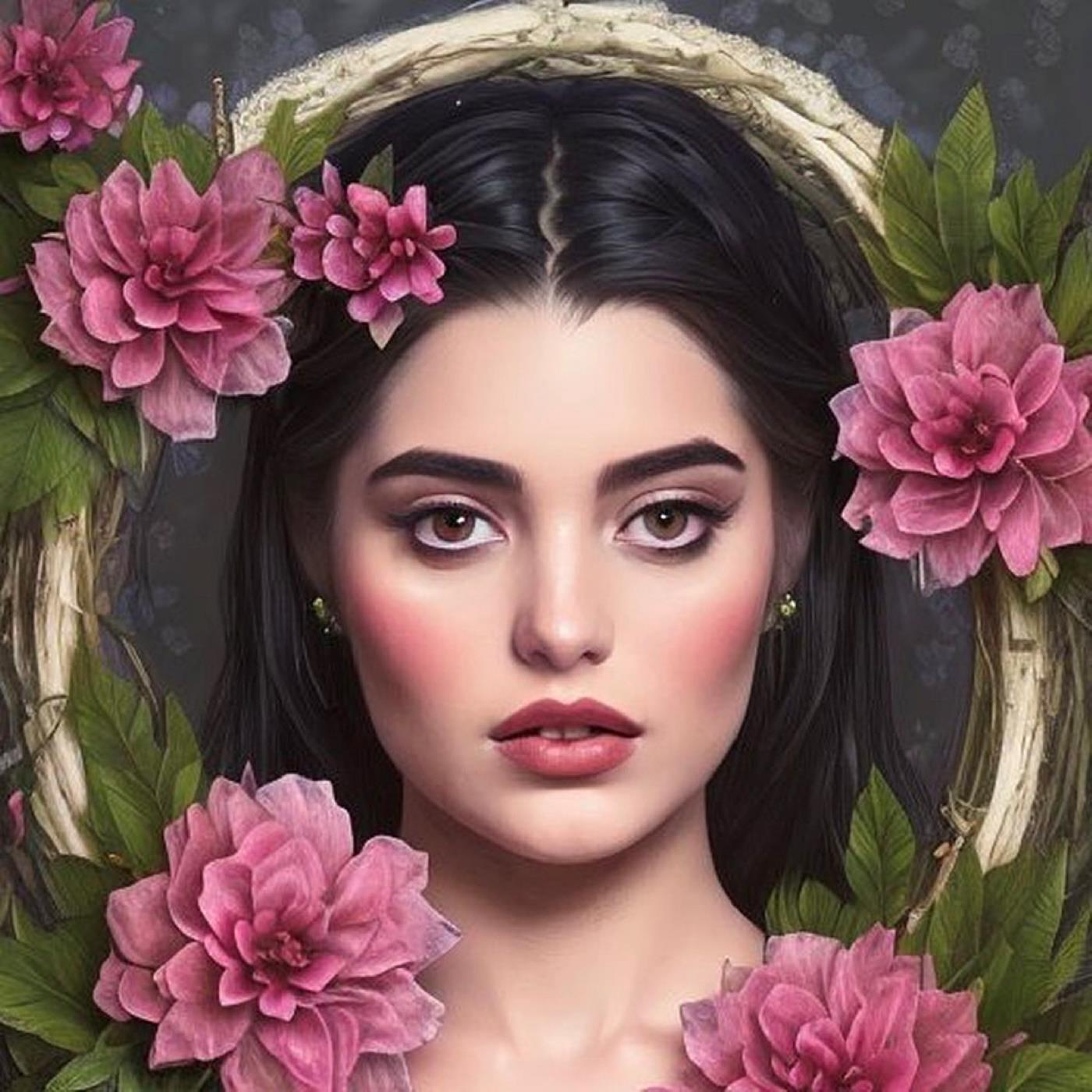 Релиз Wuthering Heights