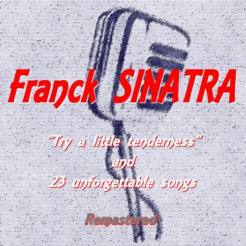 Релиз Franck Sinatra