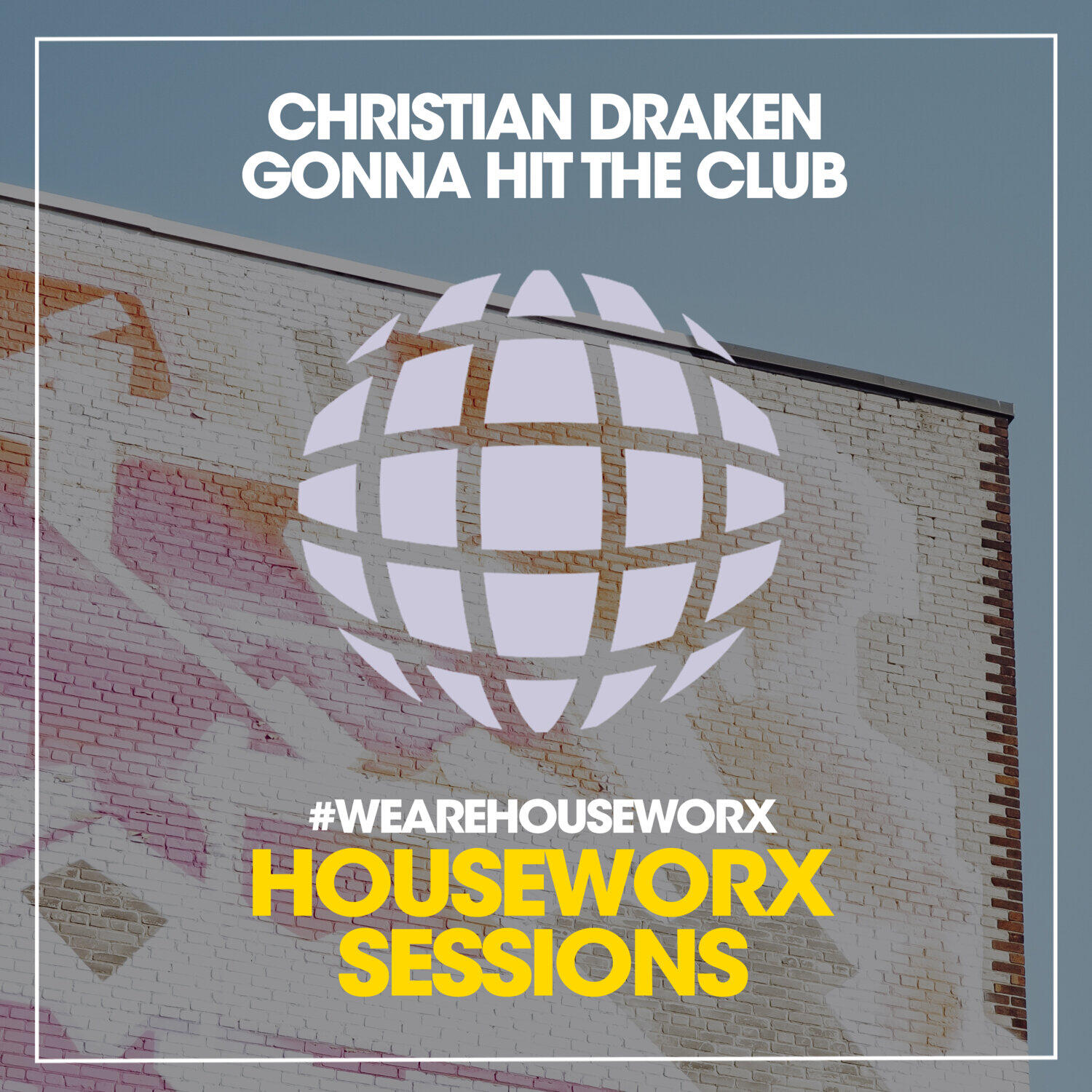 Релиз Gonna Hit The Club