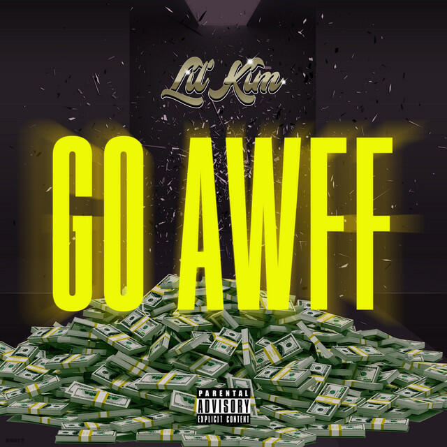 Релиз Go Awff