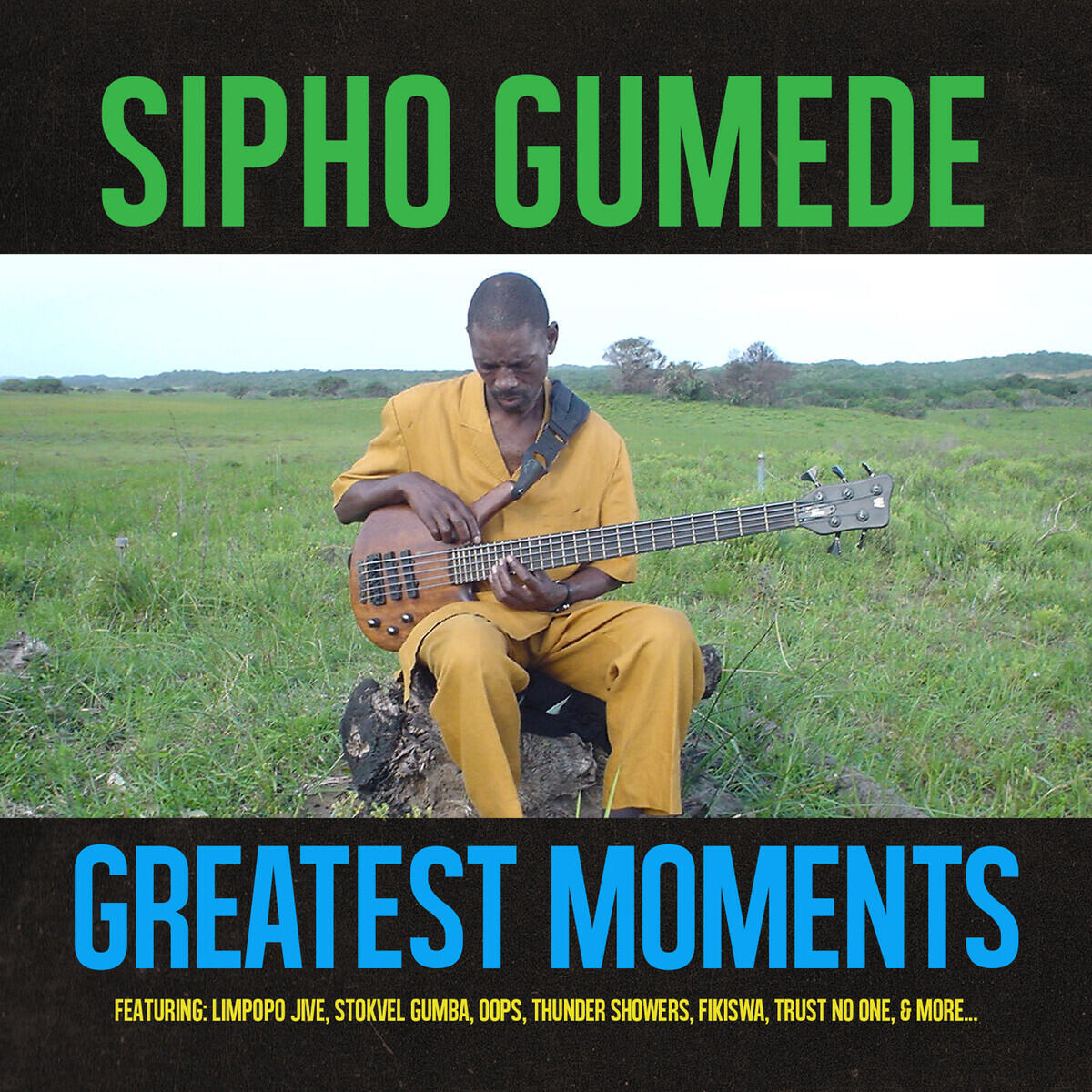 Релиз Greatest Moments Of