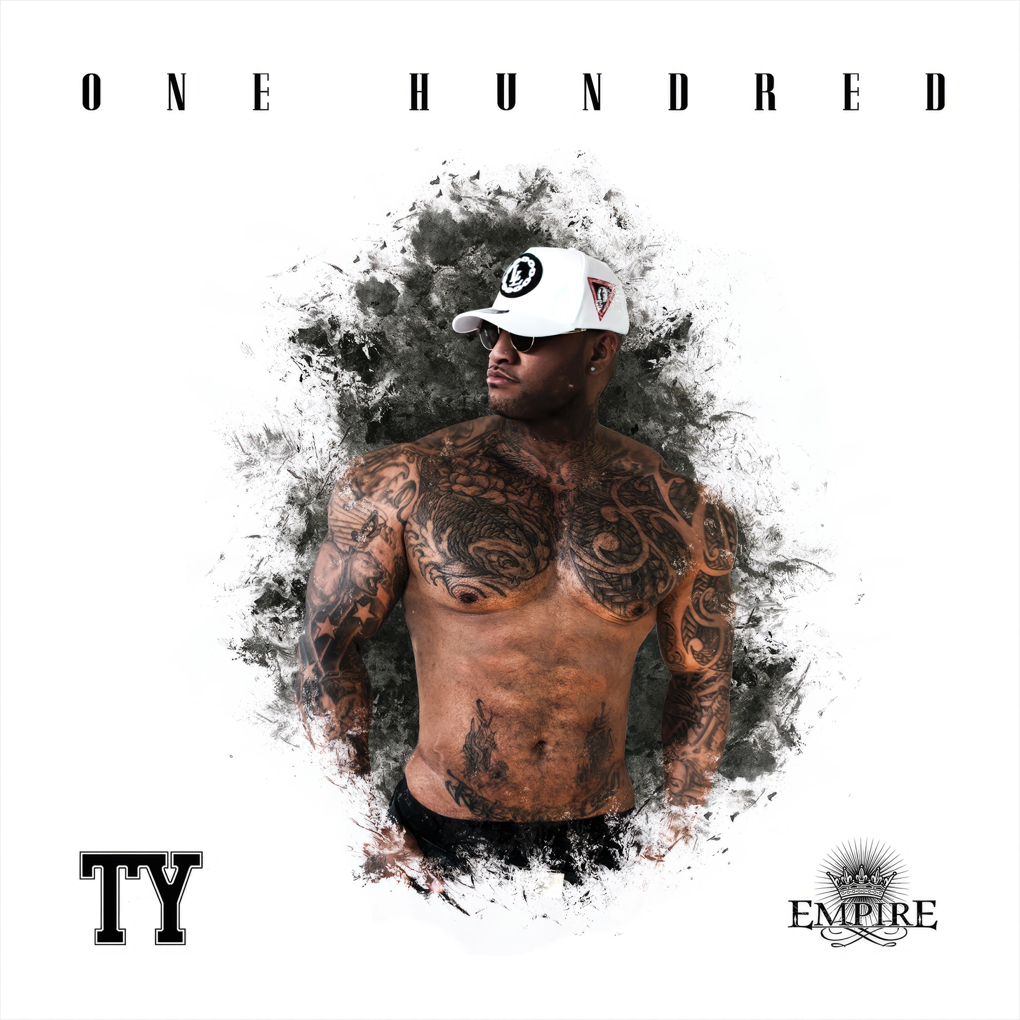 Релиз One Hundred