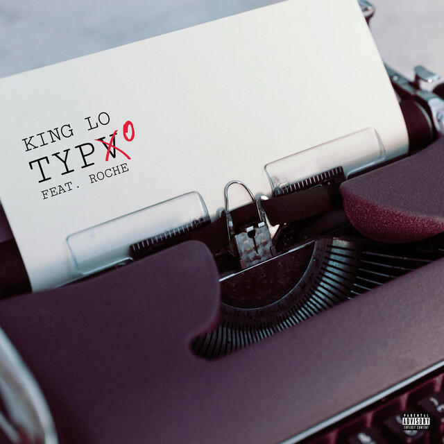 Релиз Typo