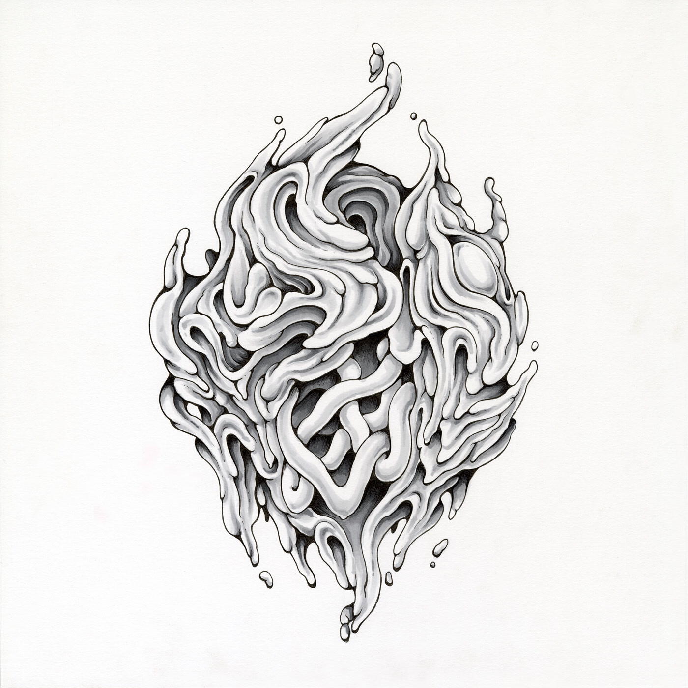 Resonant Language