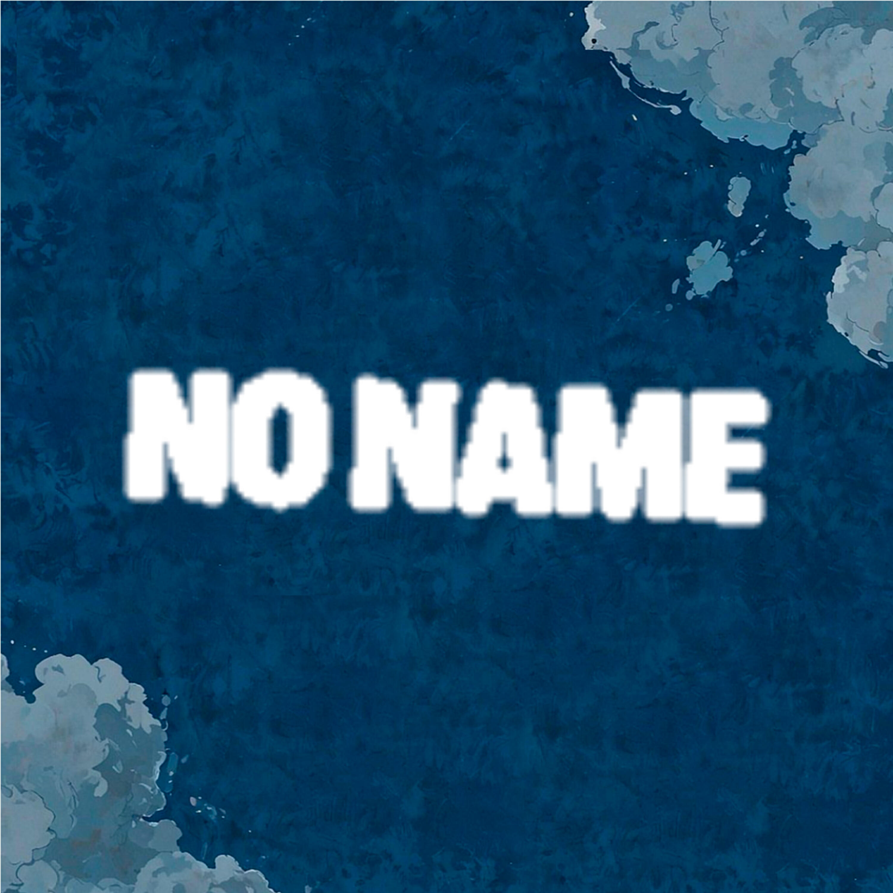 Релиз NO NAME
