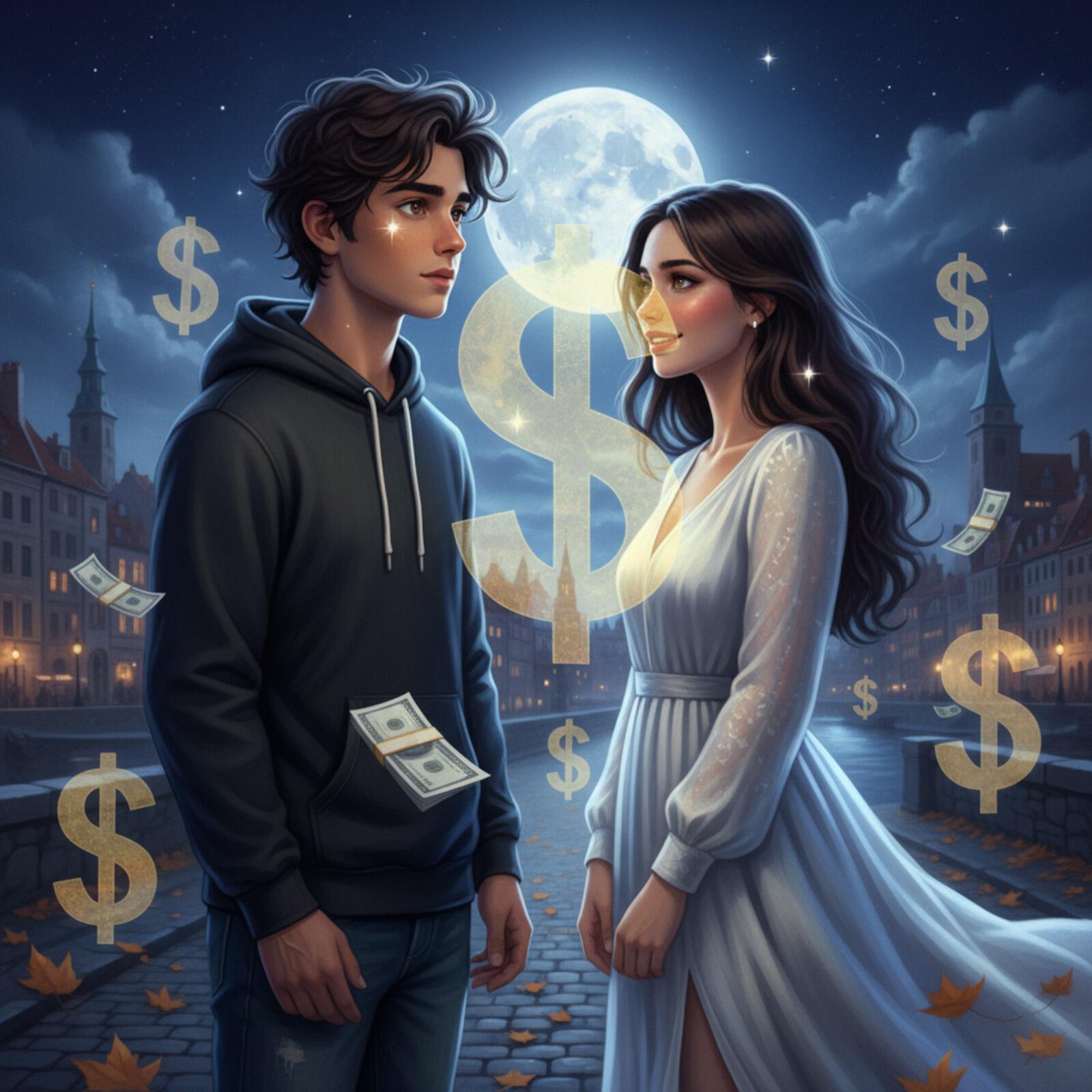 Релиз Три миллиона