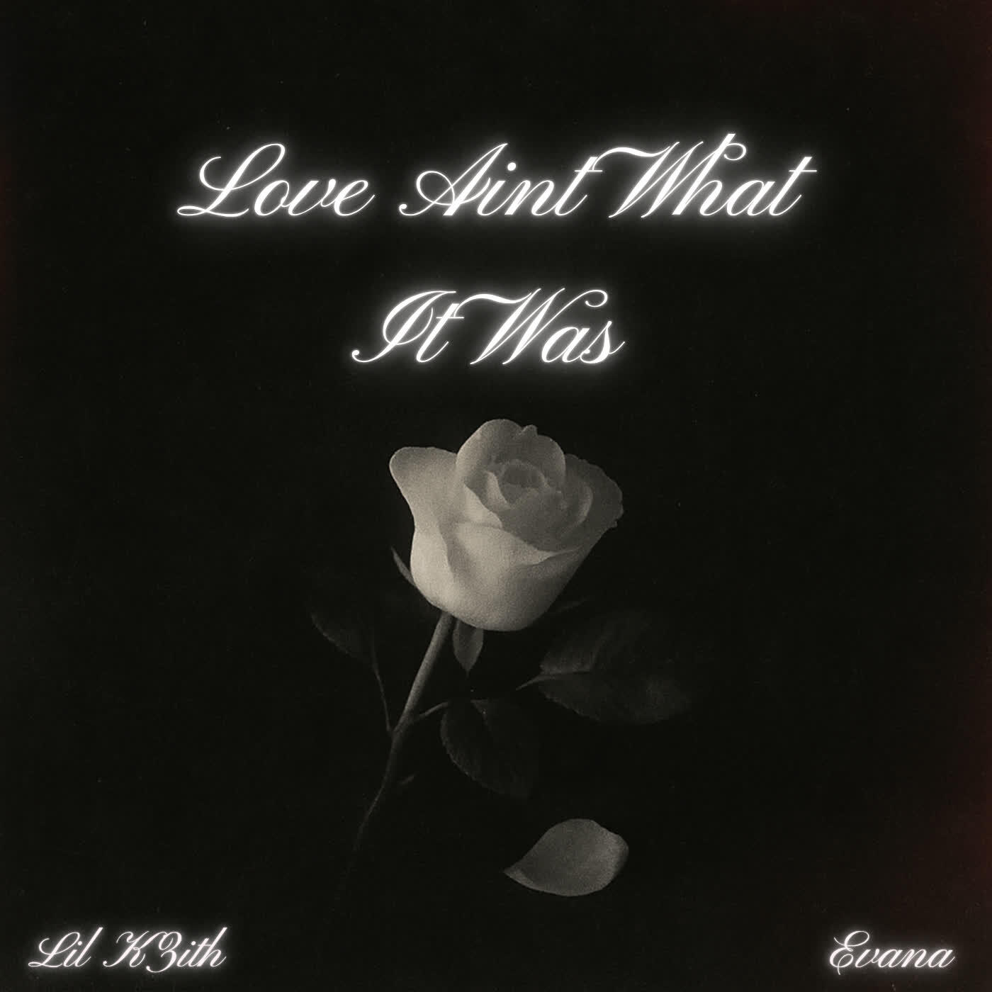 Evana все песни в mp3