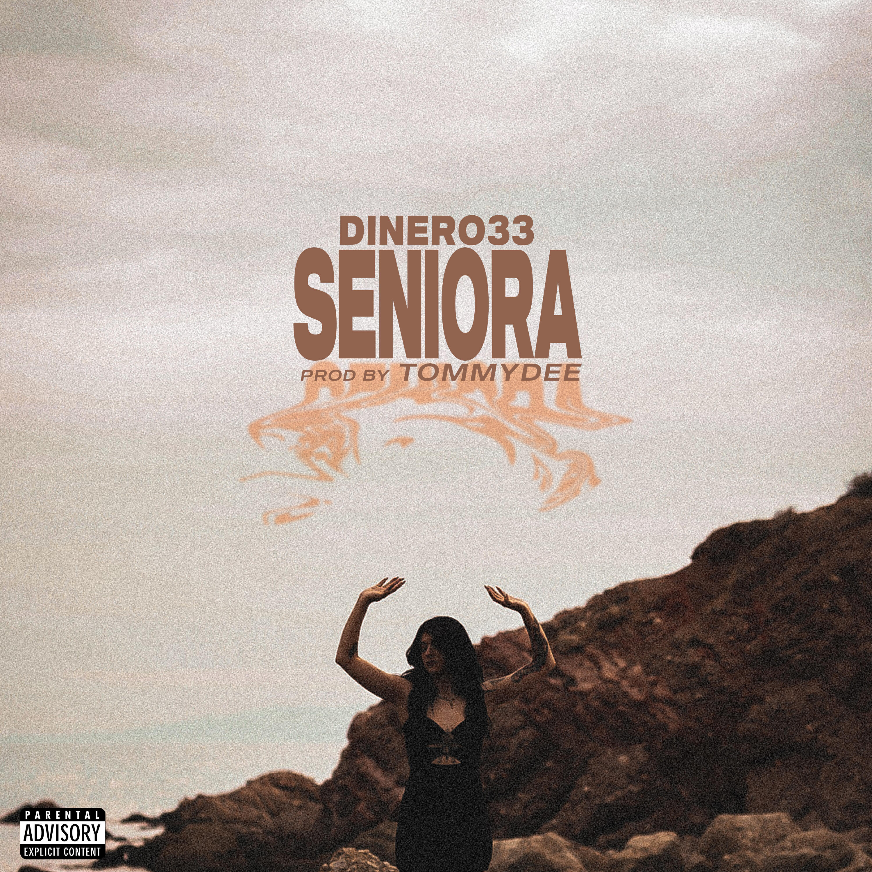 Релиз Seniora