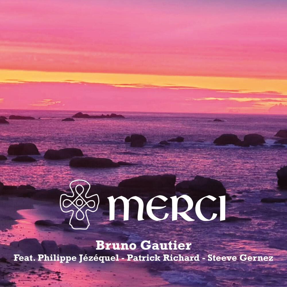Patrick Richard