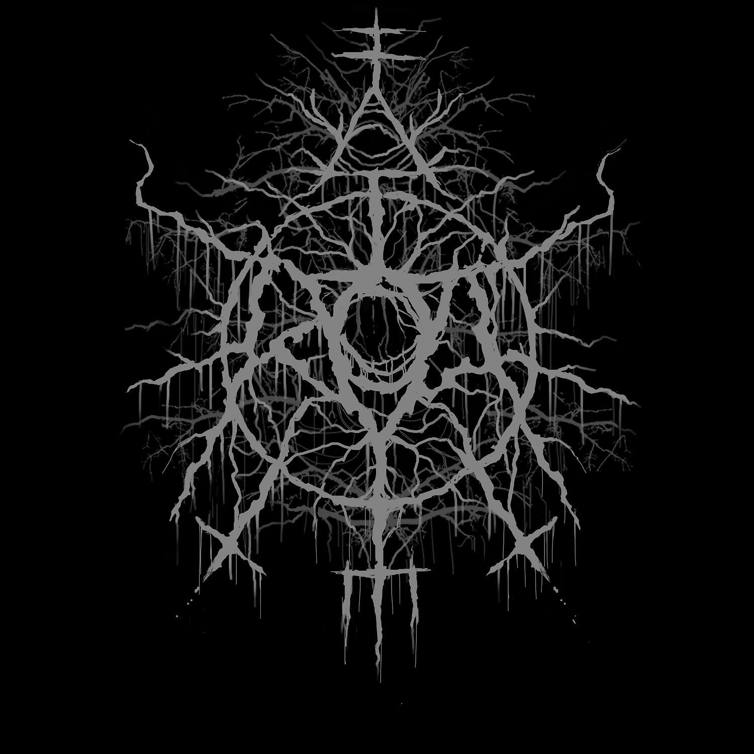 Скачать песню Rot - Vile бесплатно в MP3 для Android и iOS