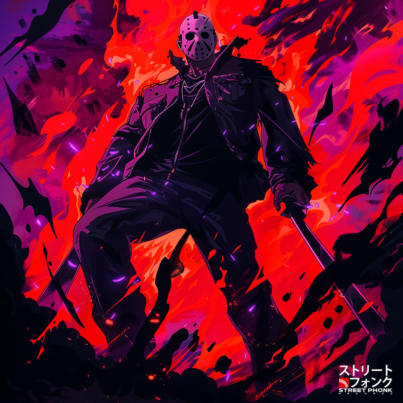 Релиз PARILKA X