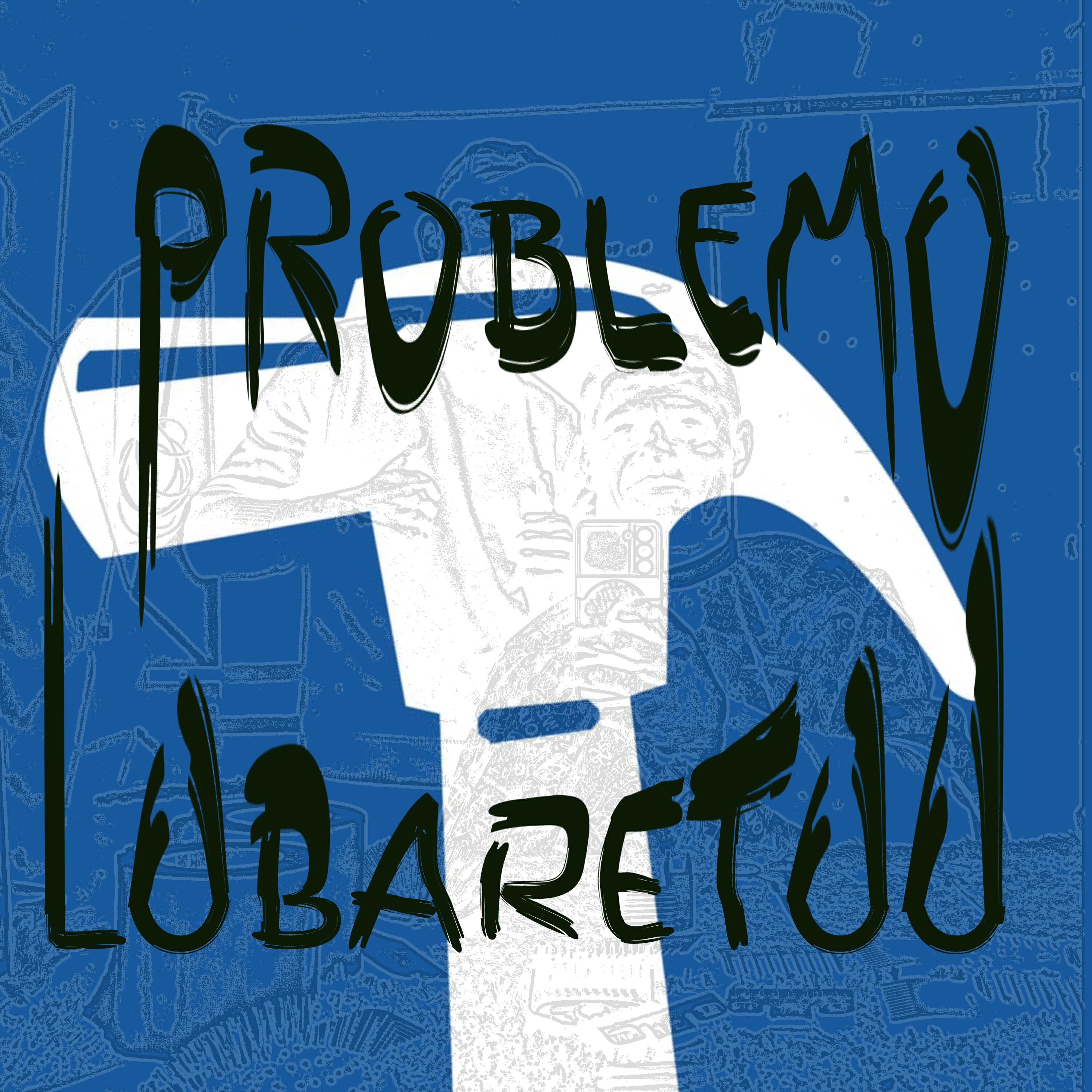 Релиз Problemo