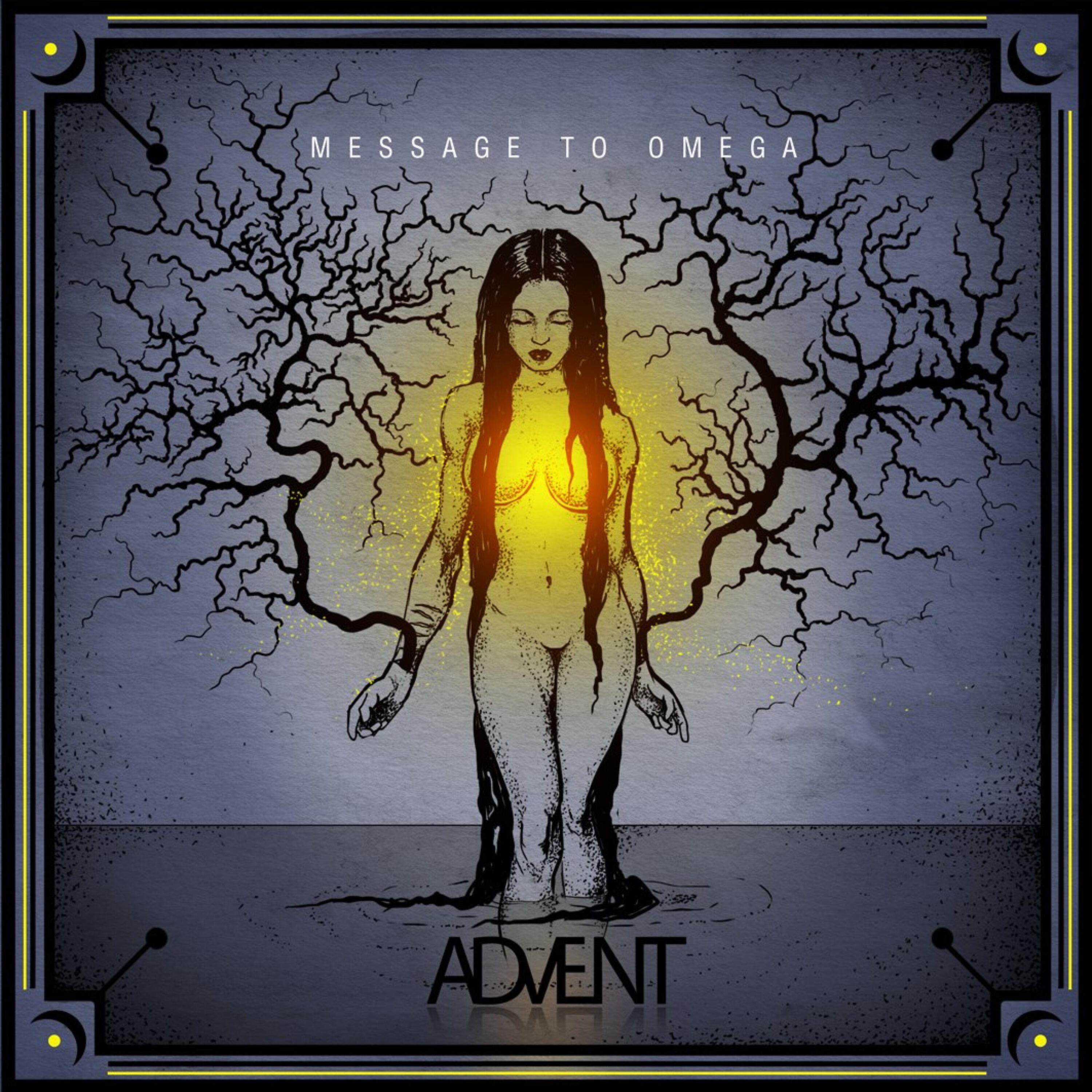 Релиз Advent