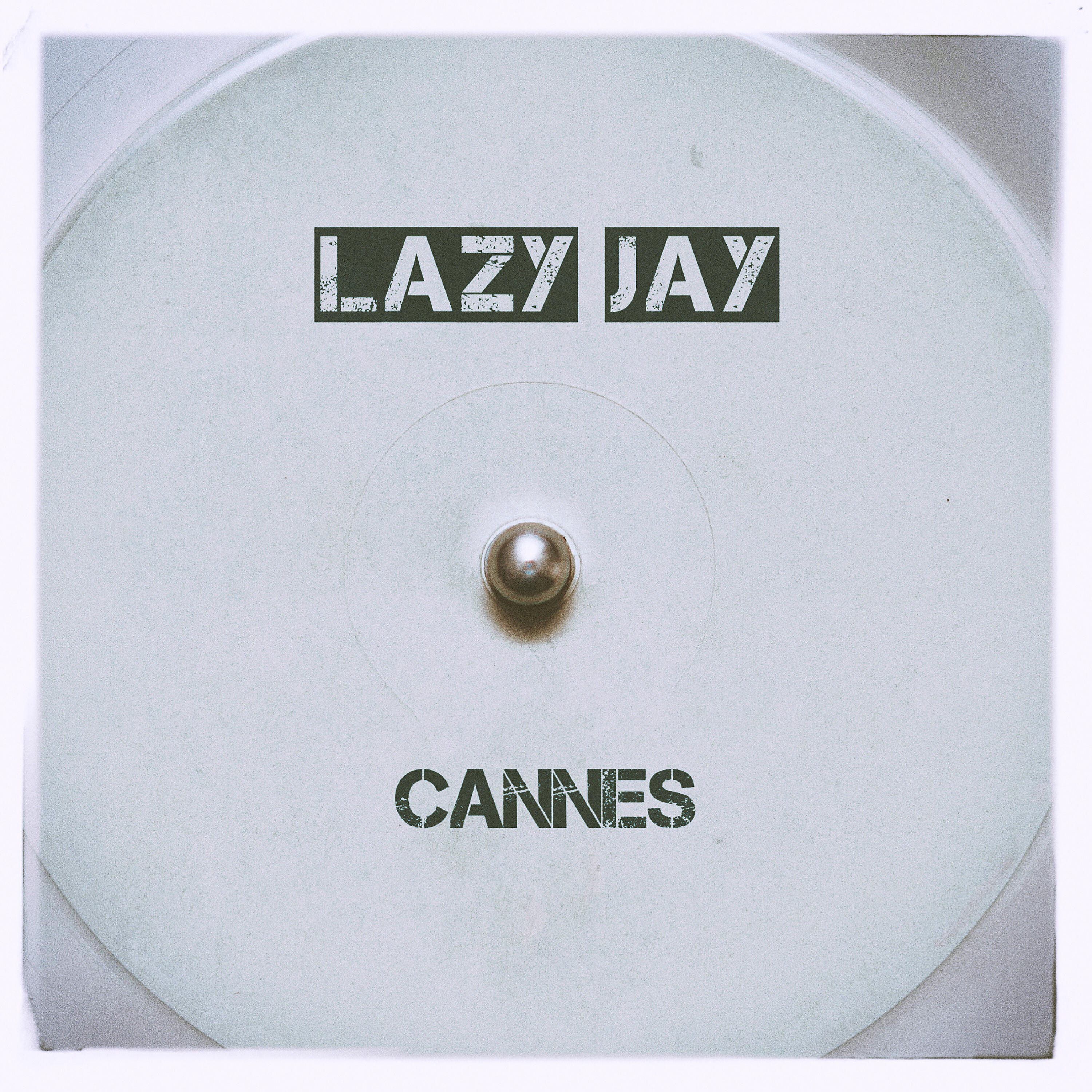 Релиз Cannes