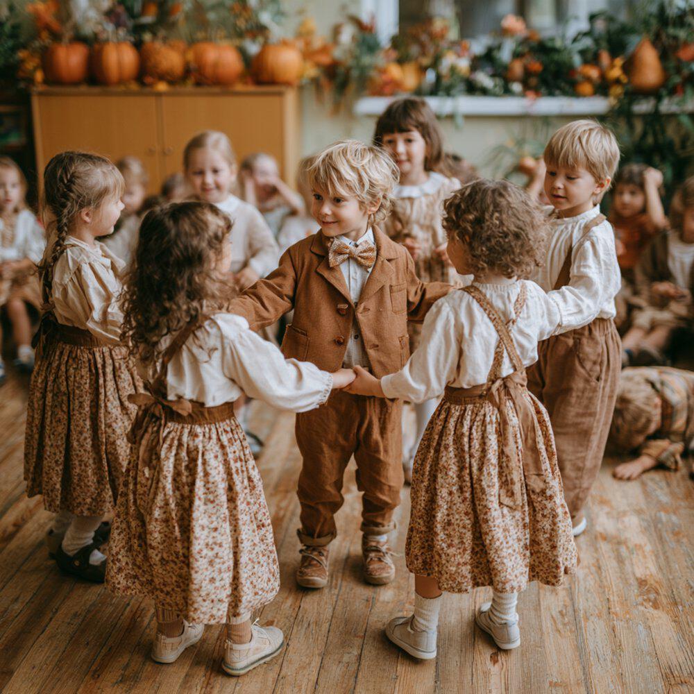 Релиз Праздник