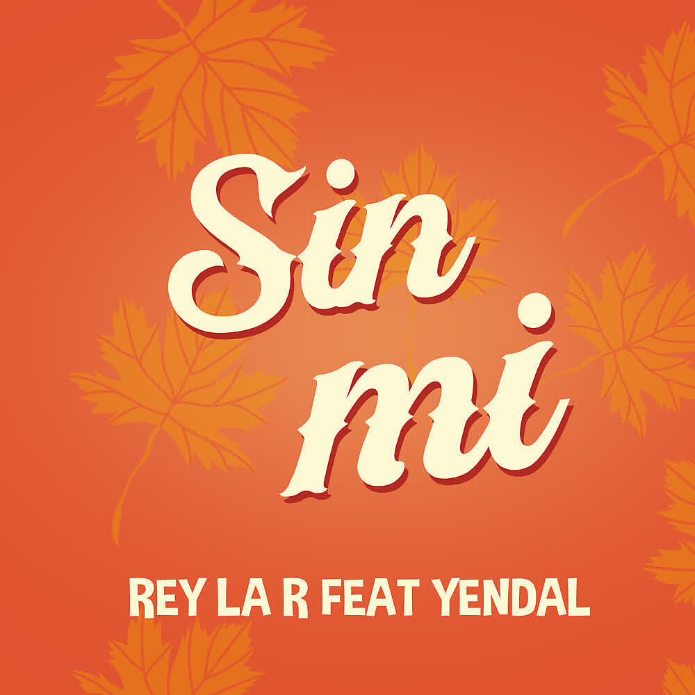 YENDAL
