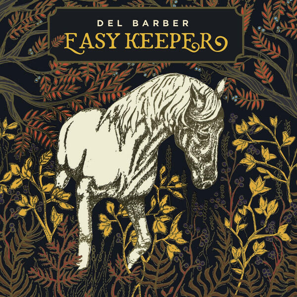 Релиз Easy Keeper