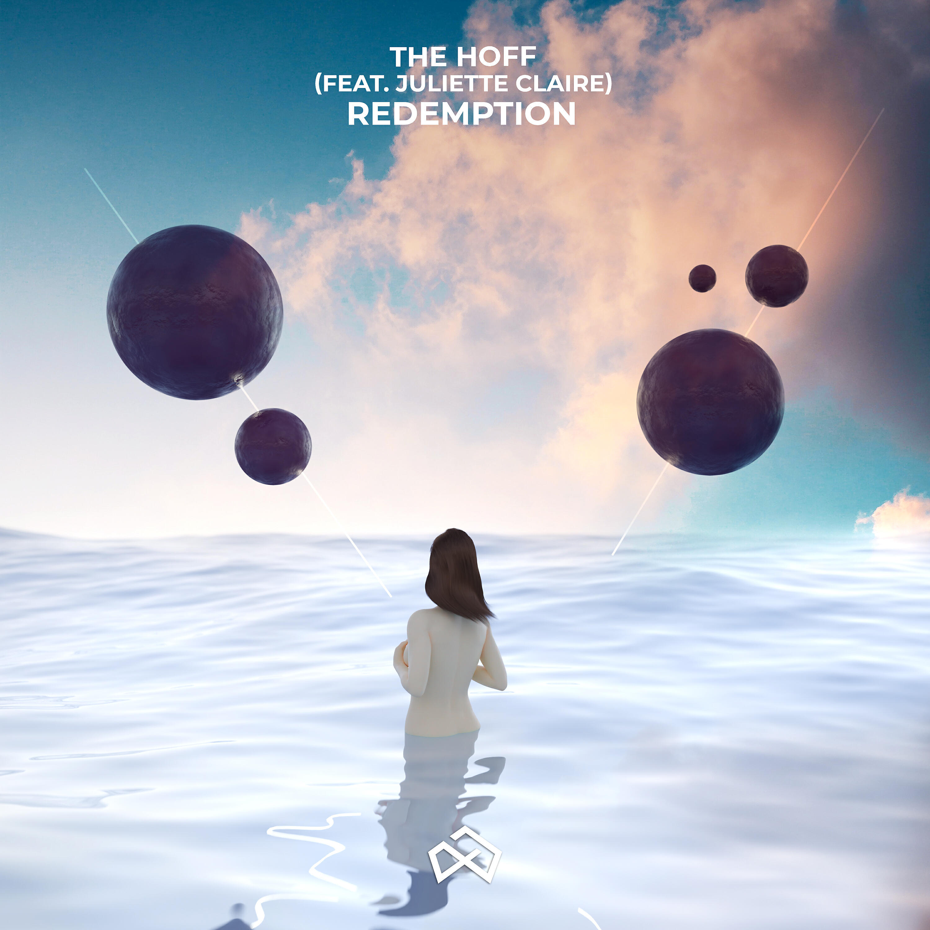 Релиз Redemption