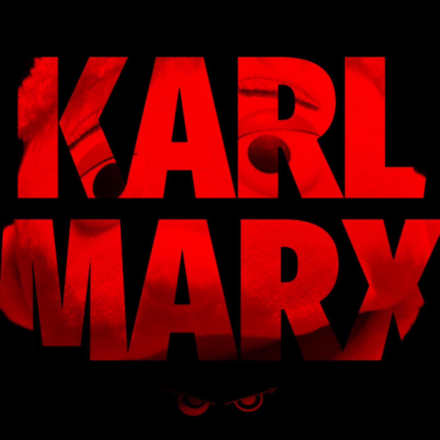 Mala Praxis