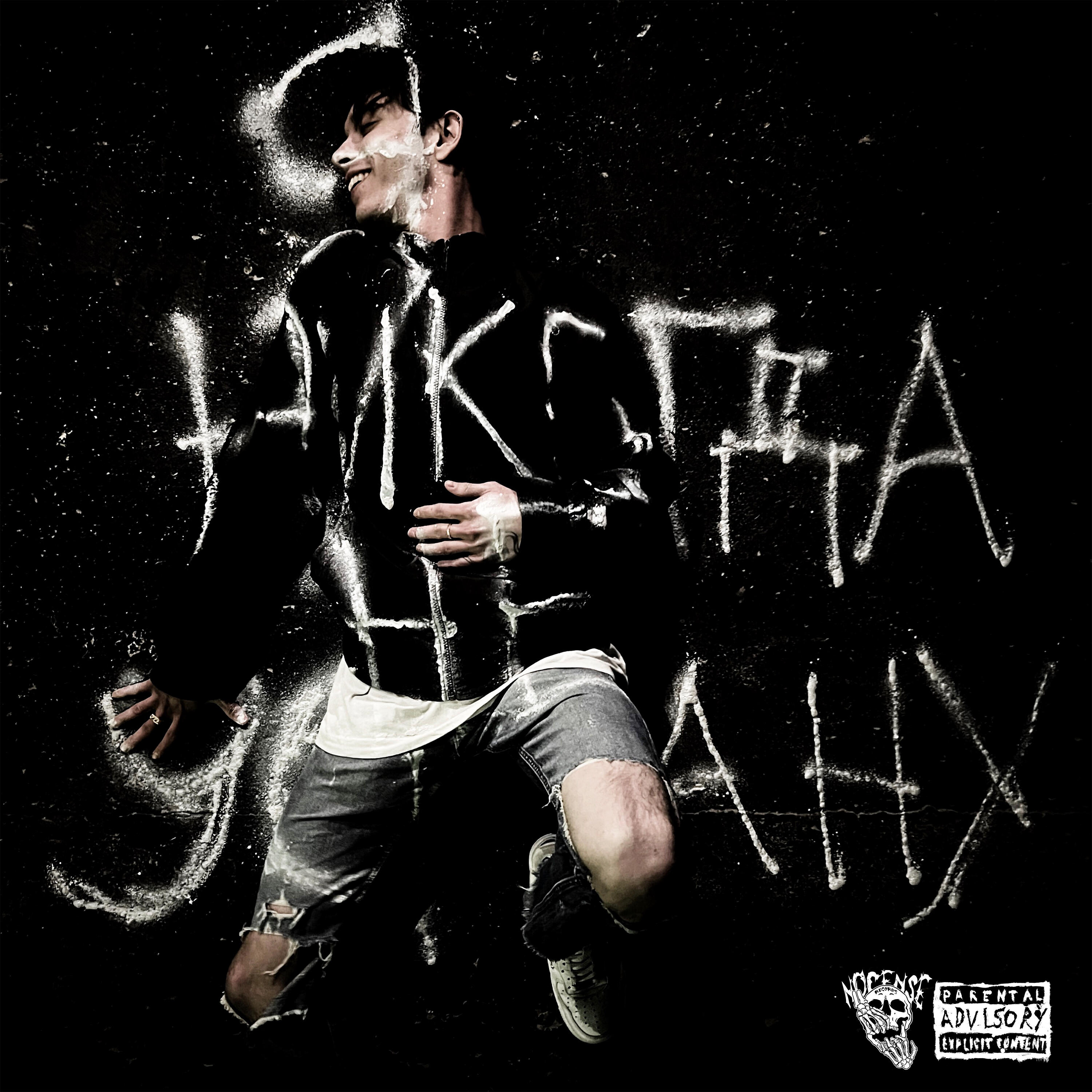 Релиз Я НИКОГДА НЕ УСТАНУ